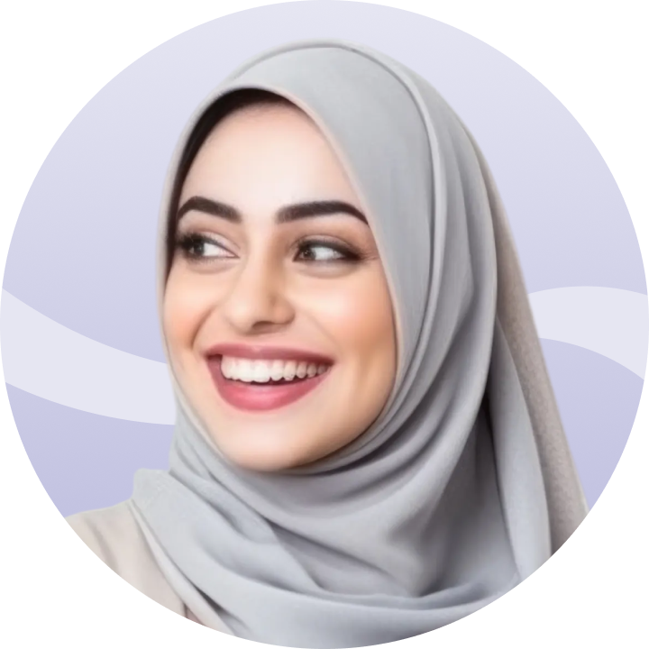 Shop for Women