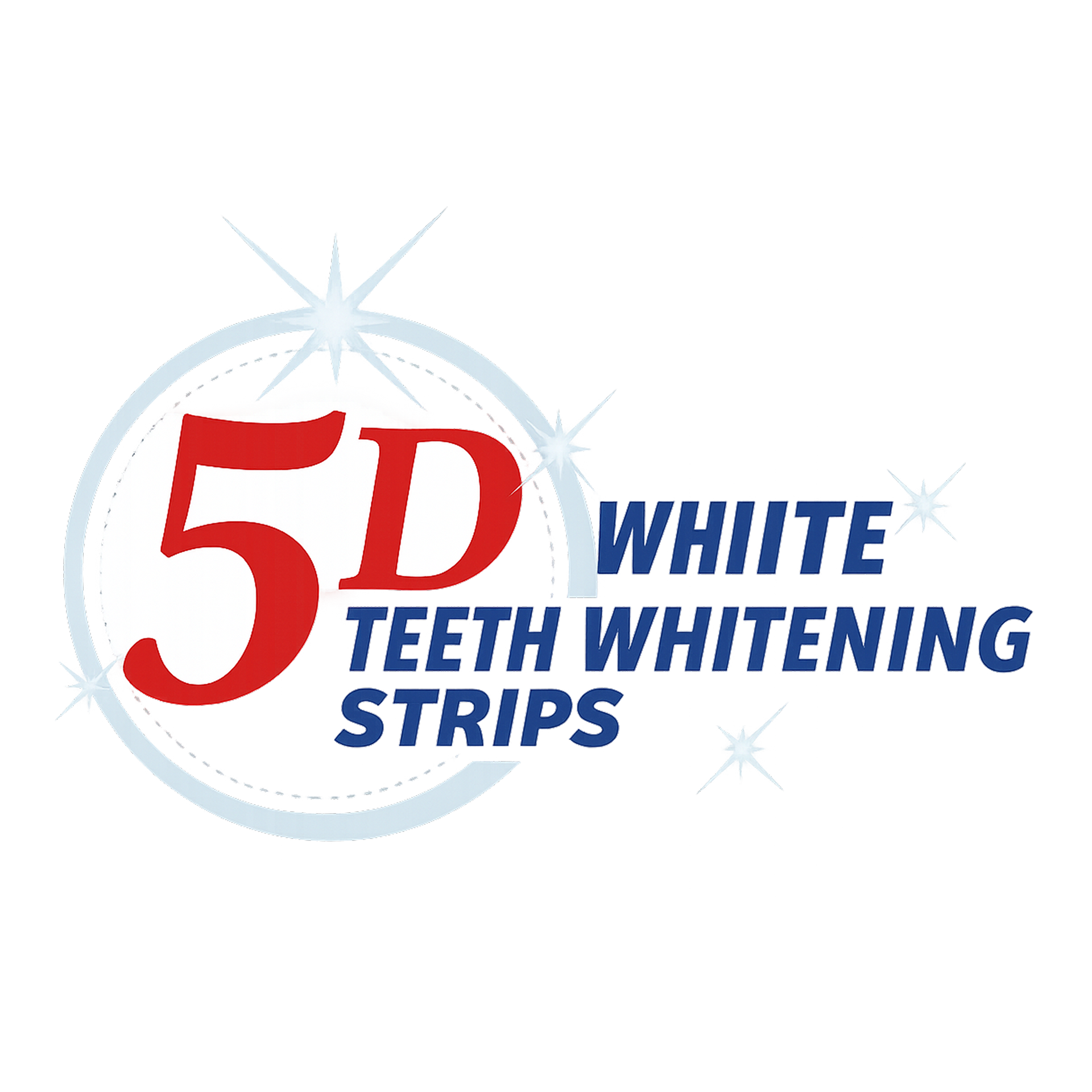 5D