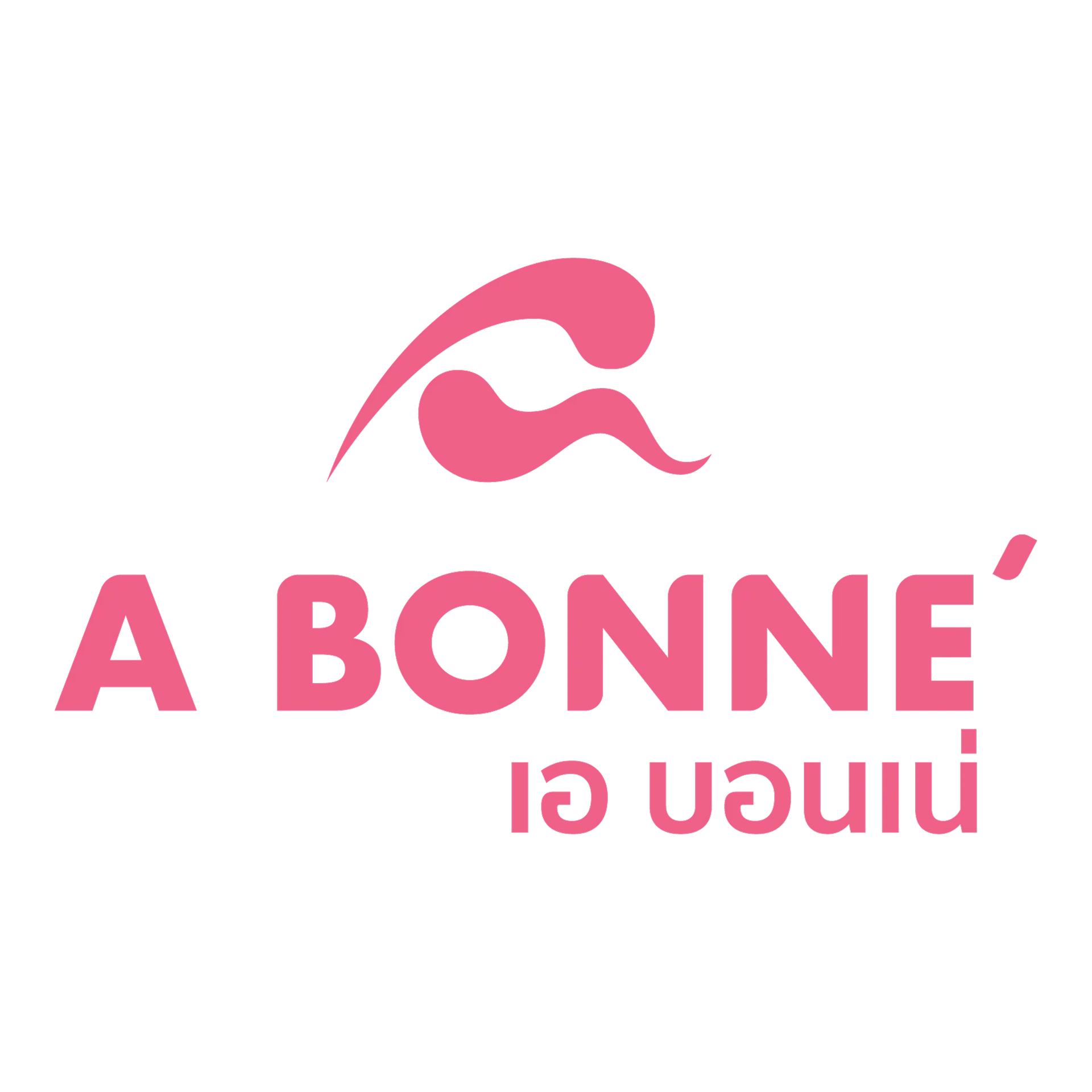 A Bonne