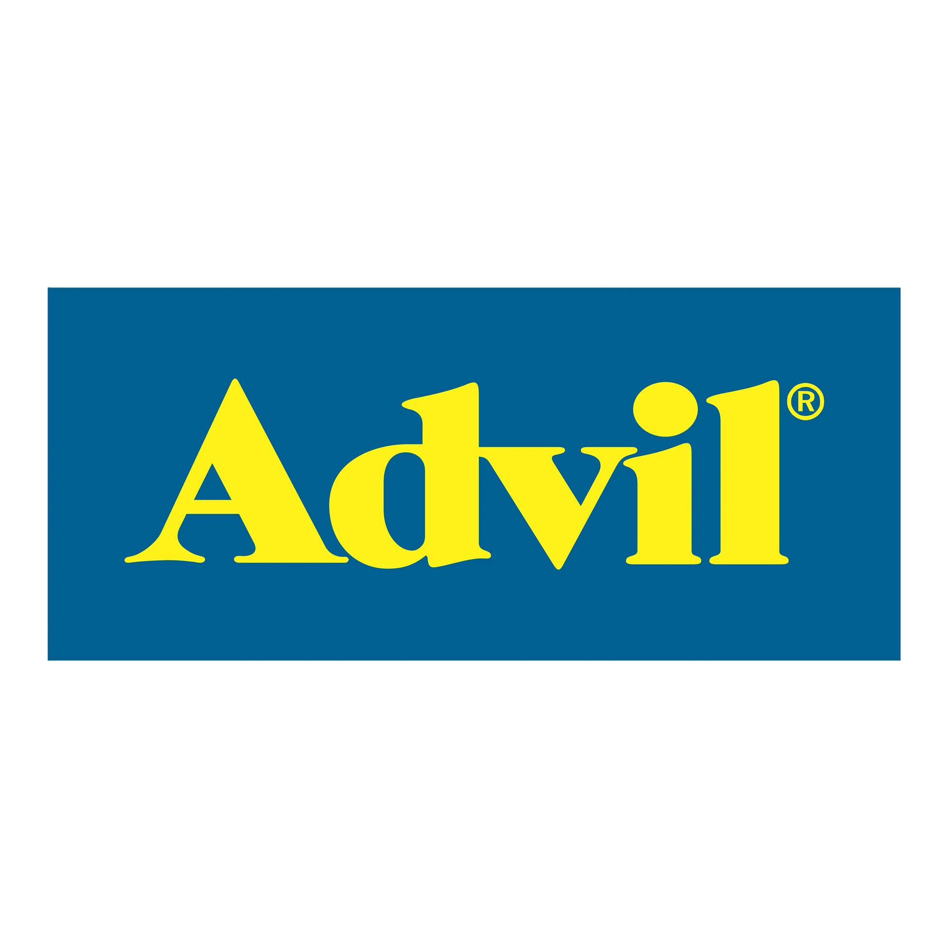 Advil