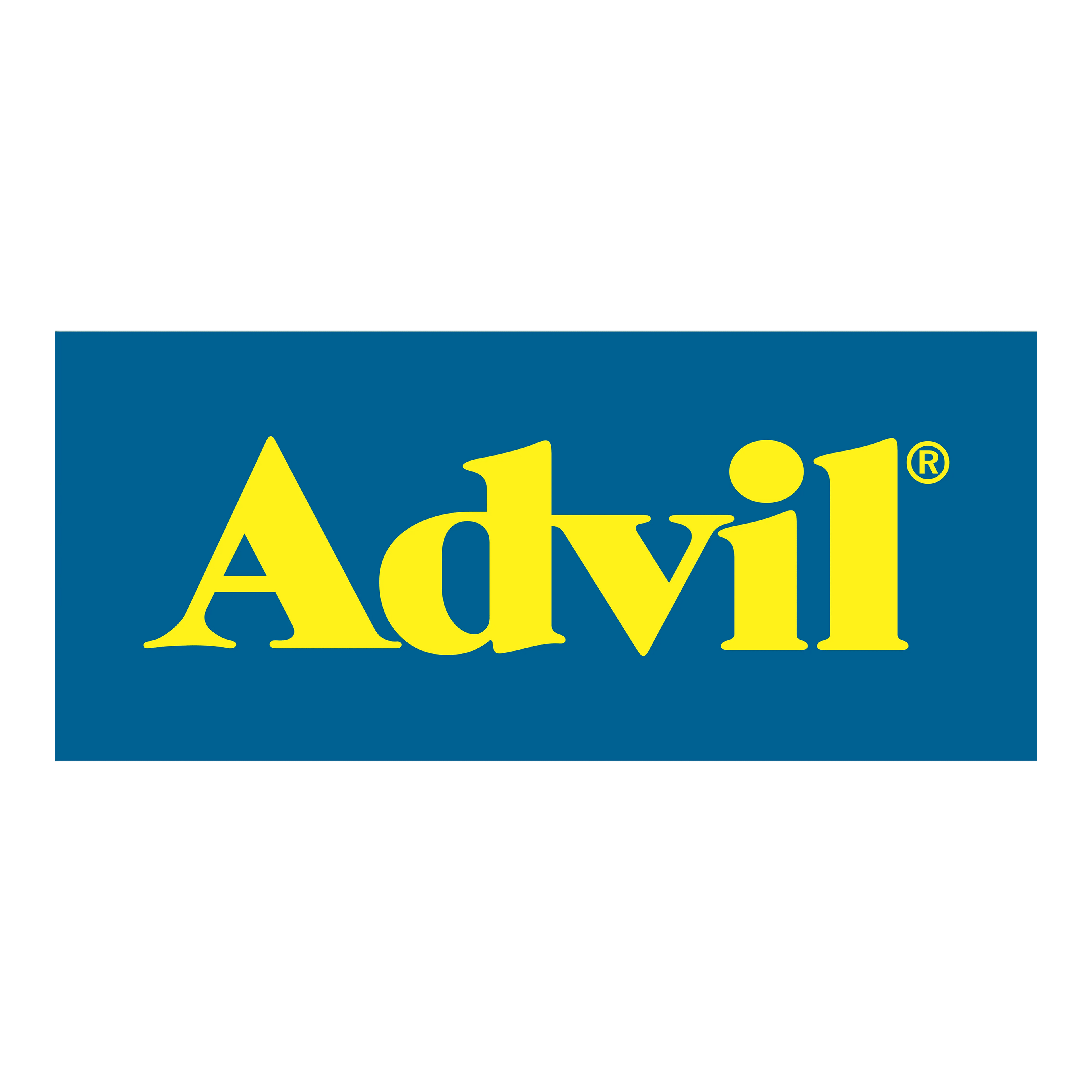 Advil