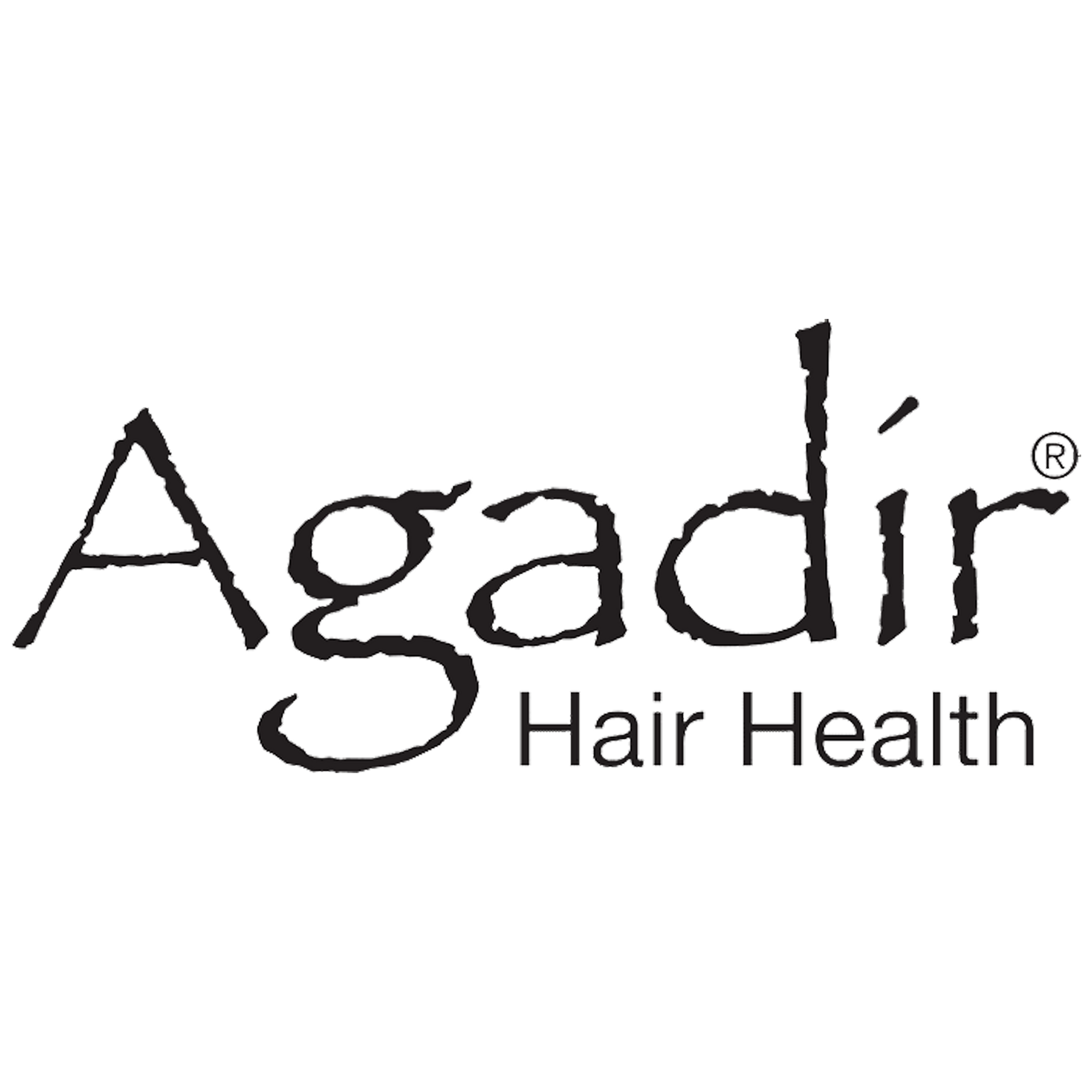 Agadir