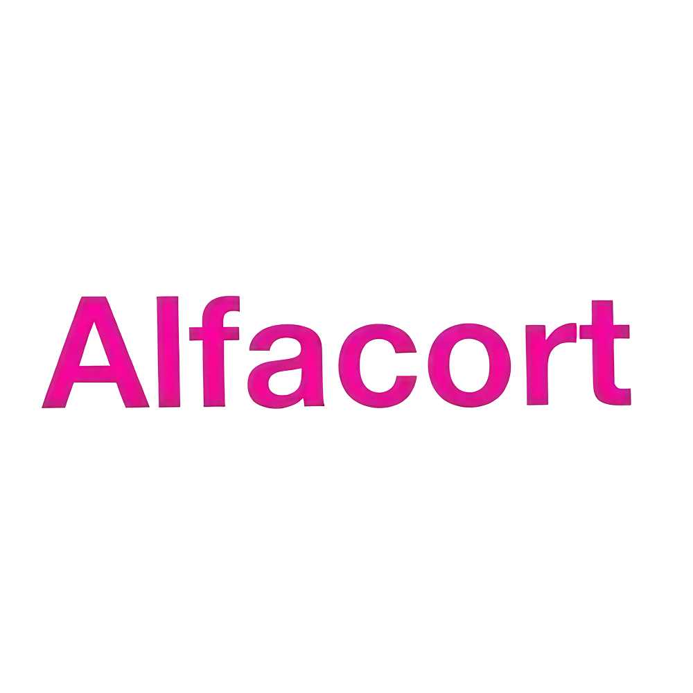 Alfacort