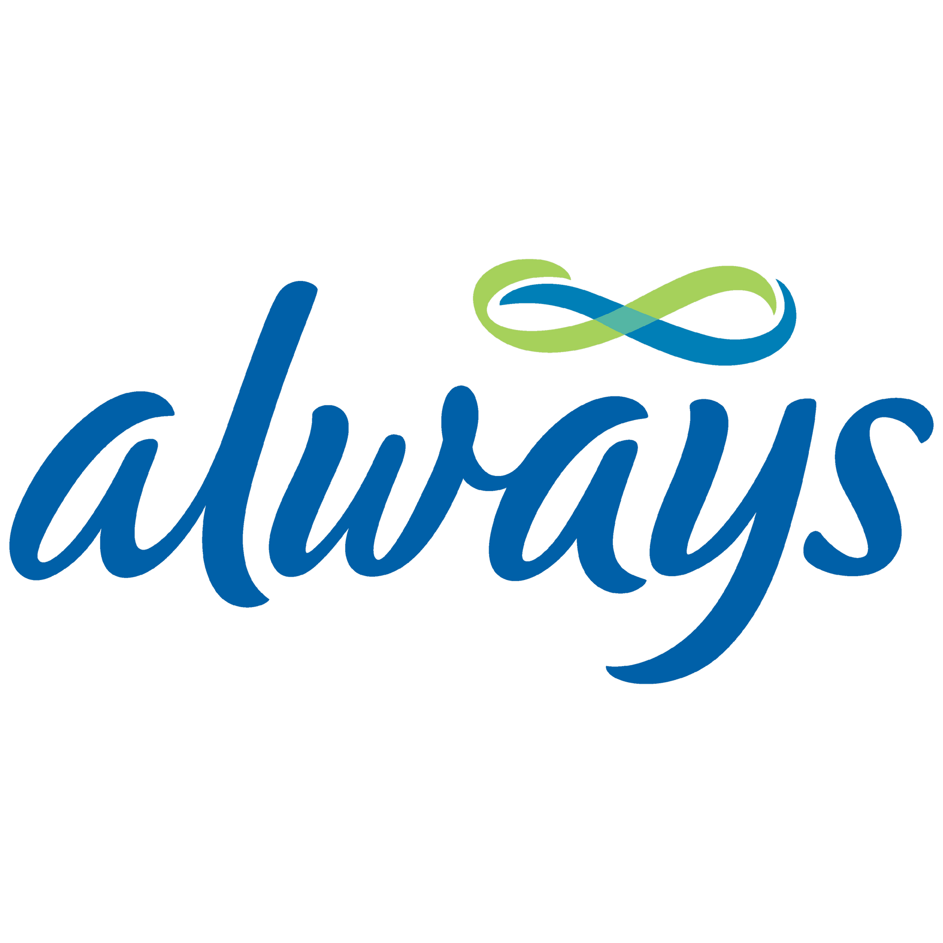 Always