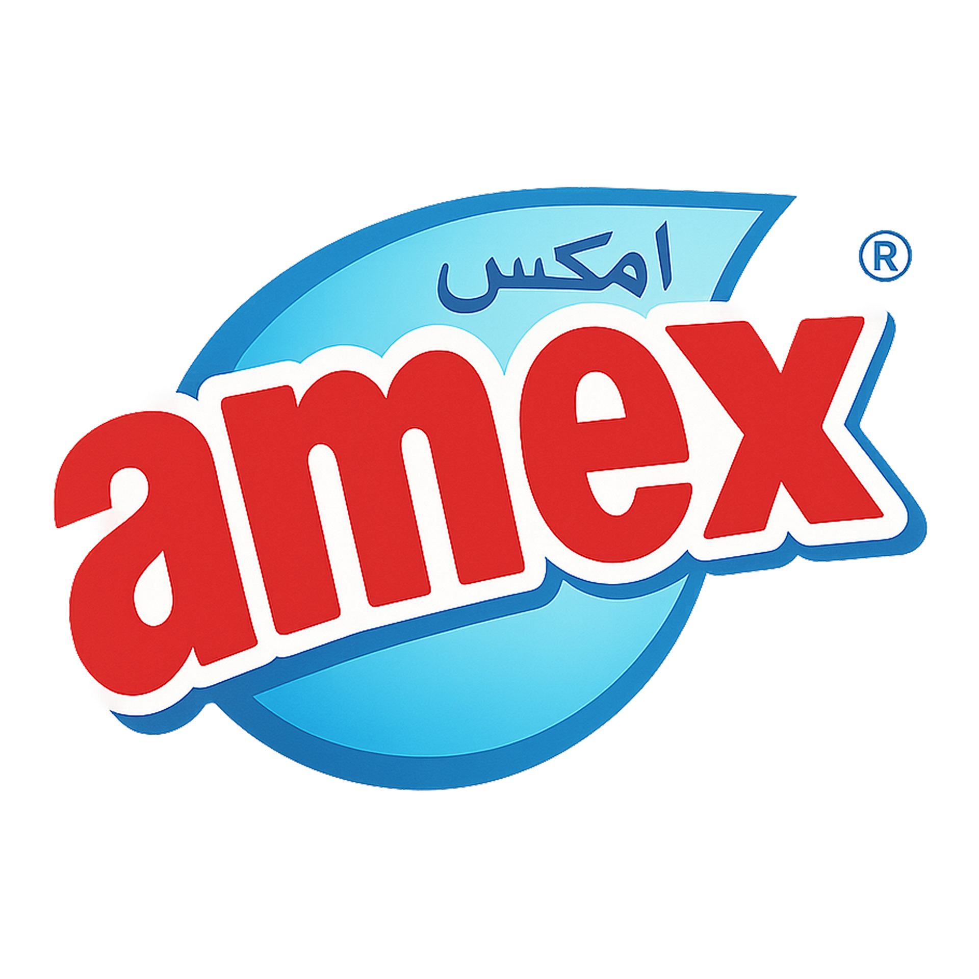 Amex