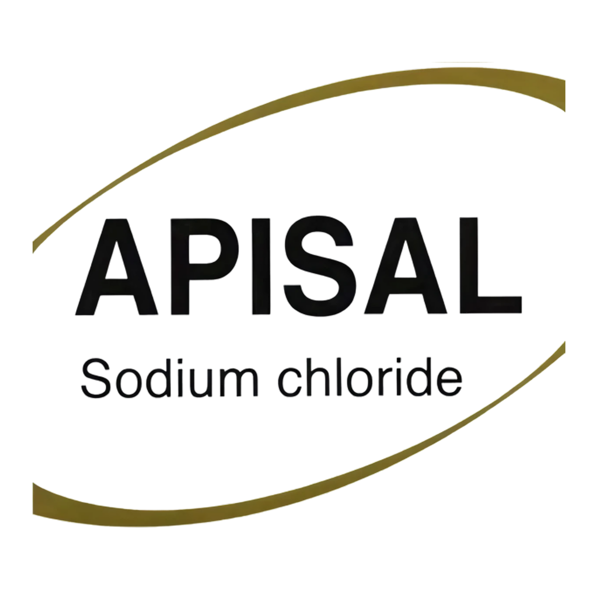 Apisal