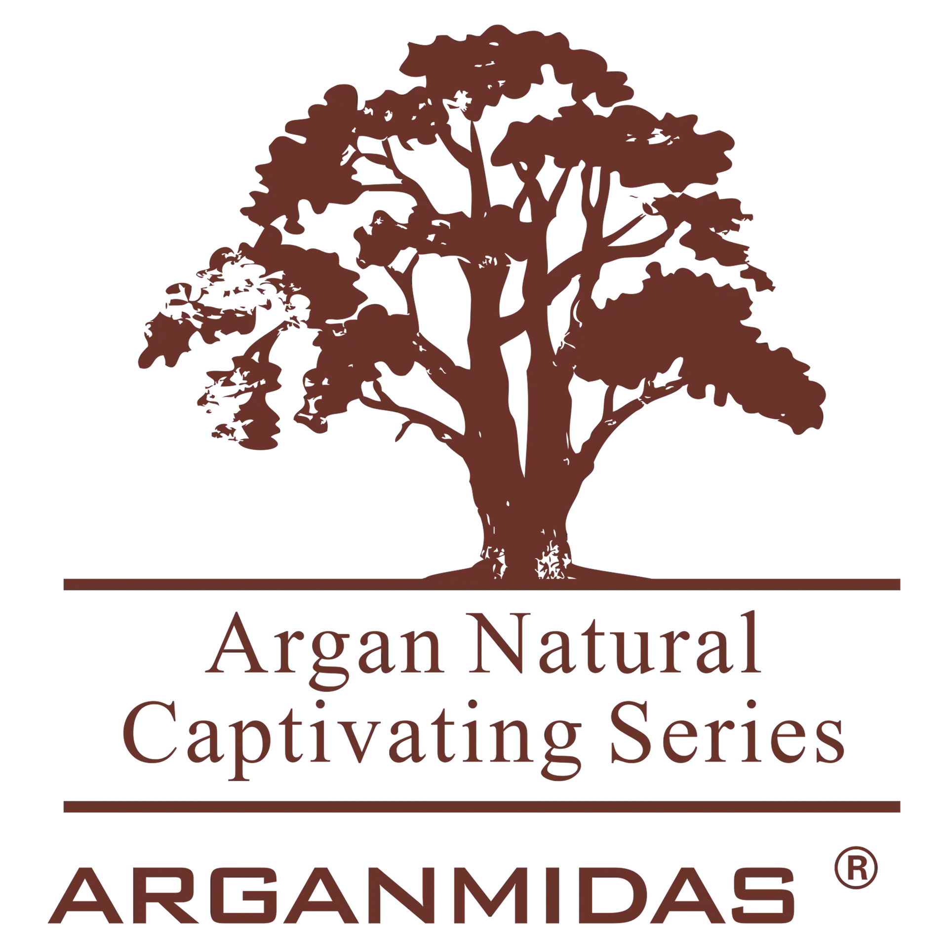 Arganmidas