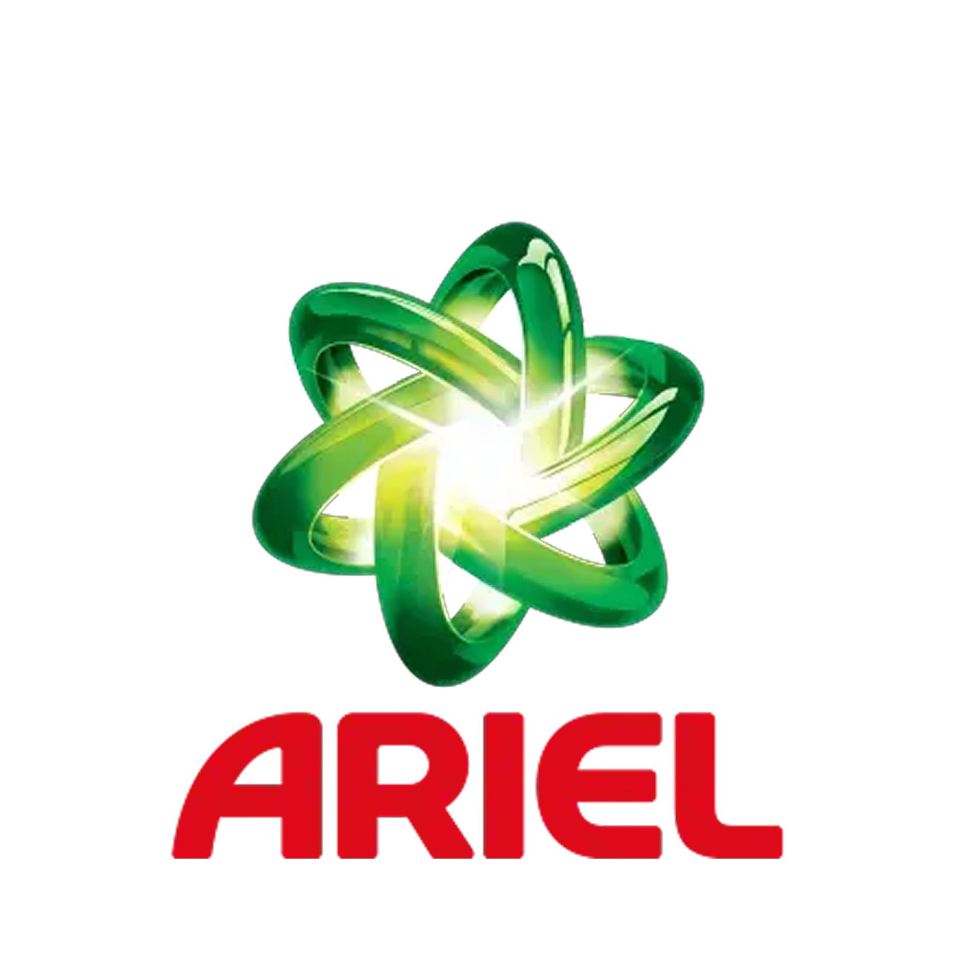 Ariel