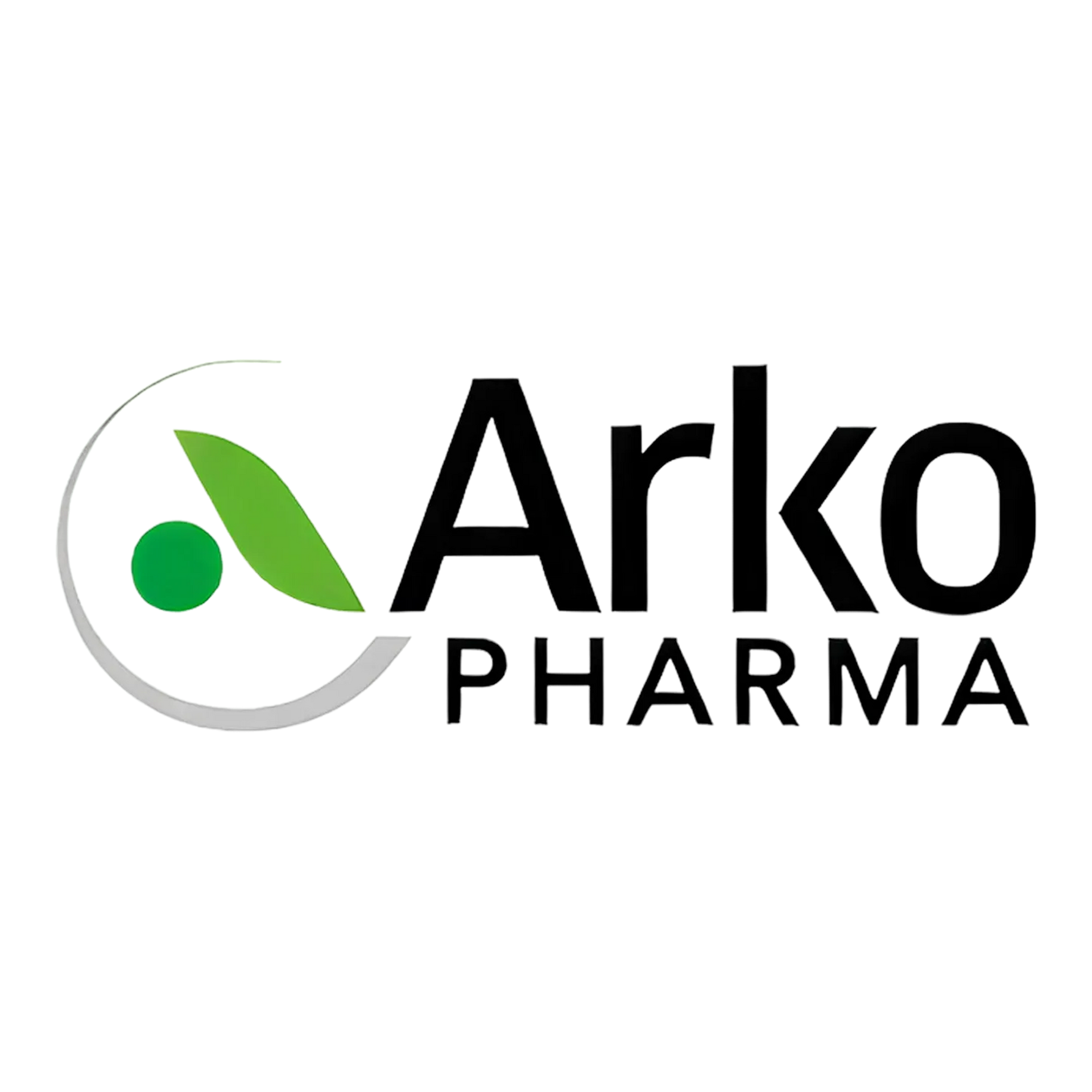 Arko Pharma