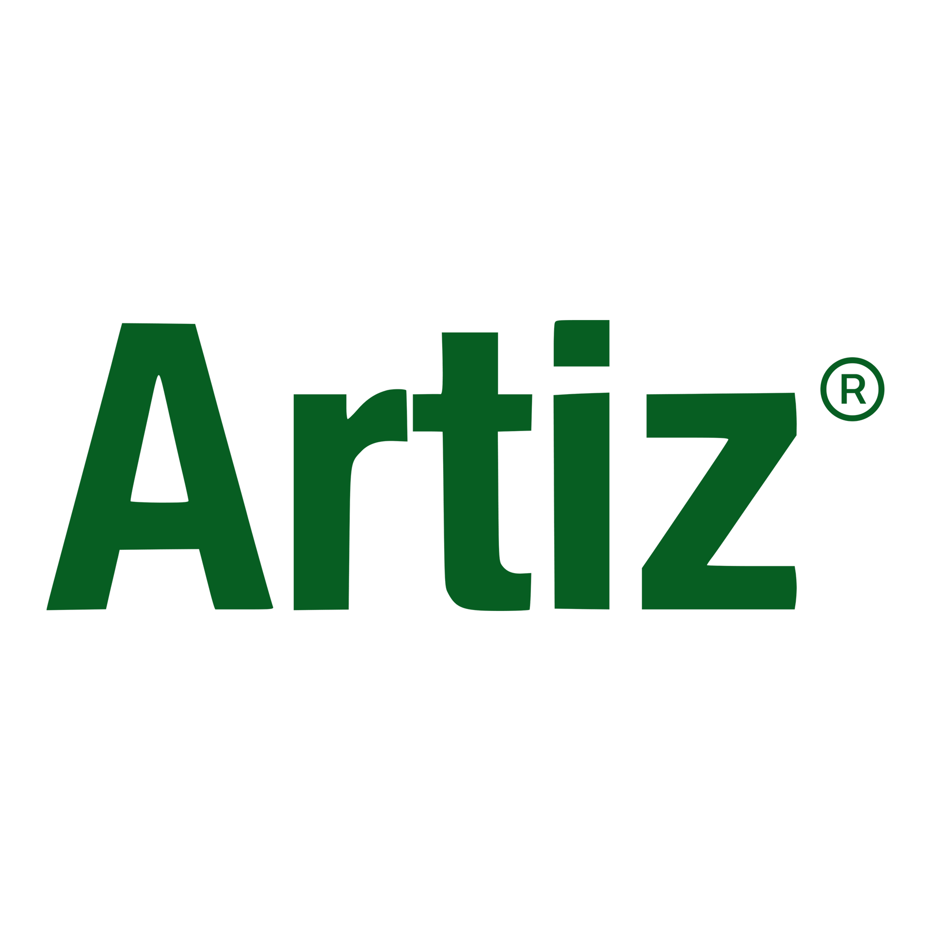Artiz