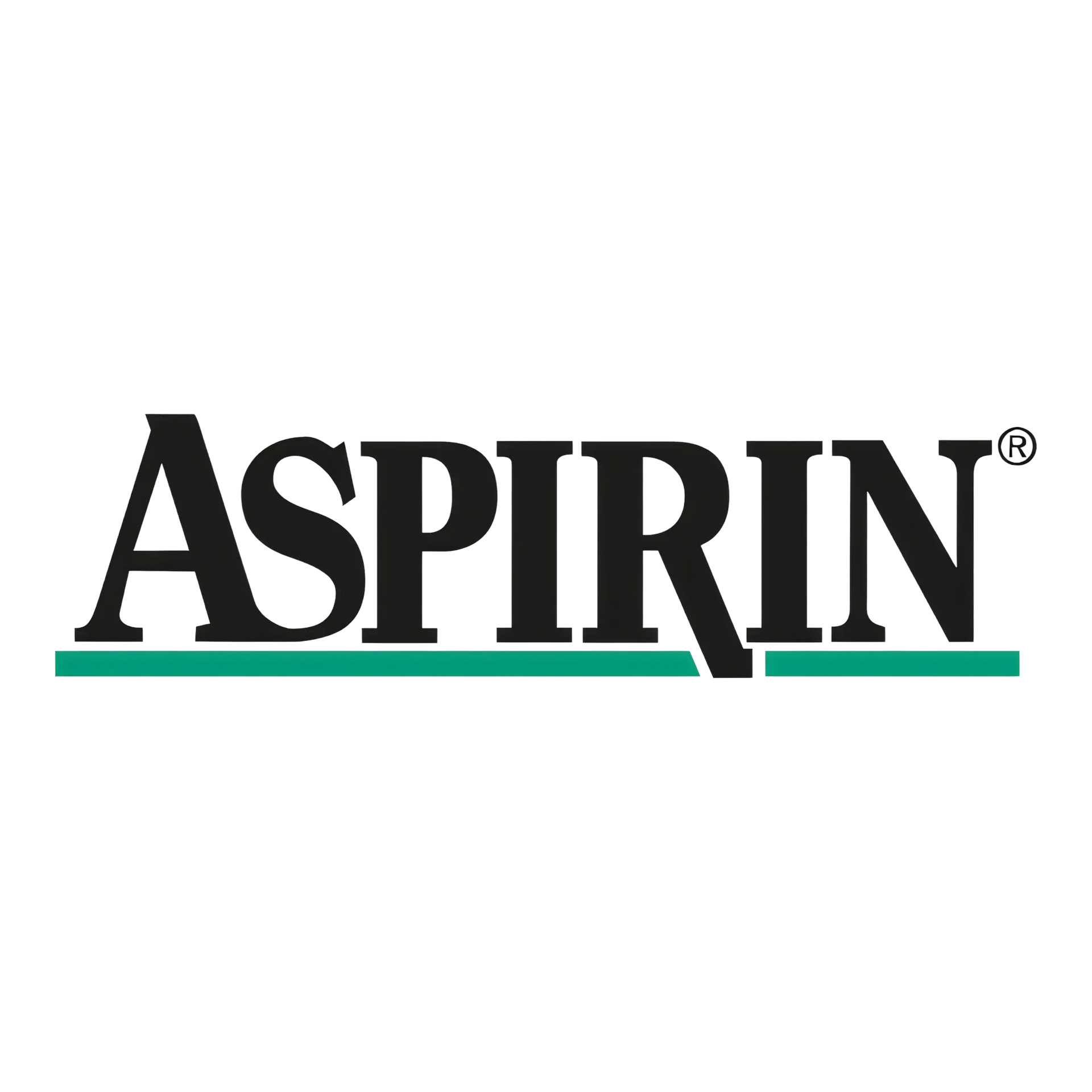 Aspirin