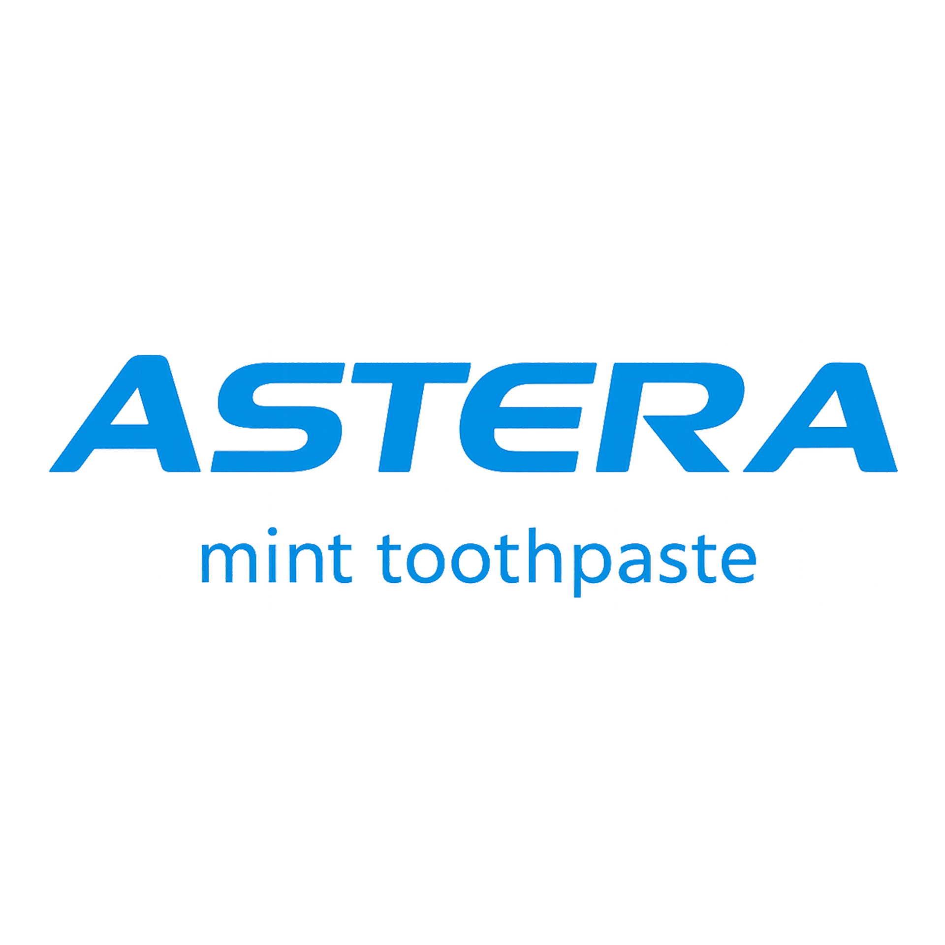 Astera