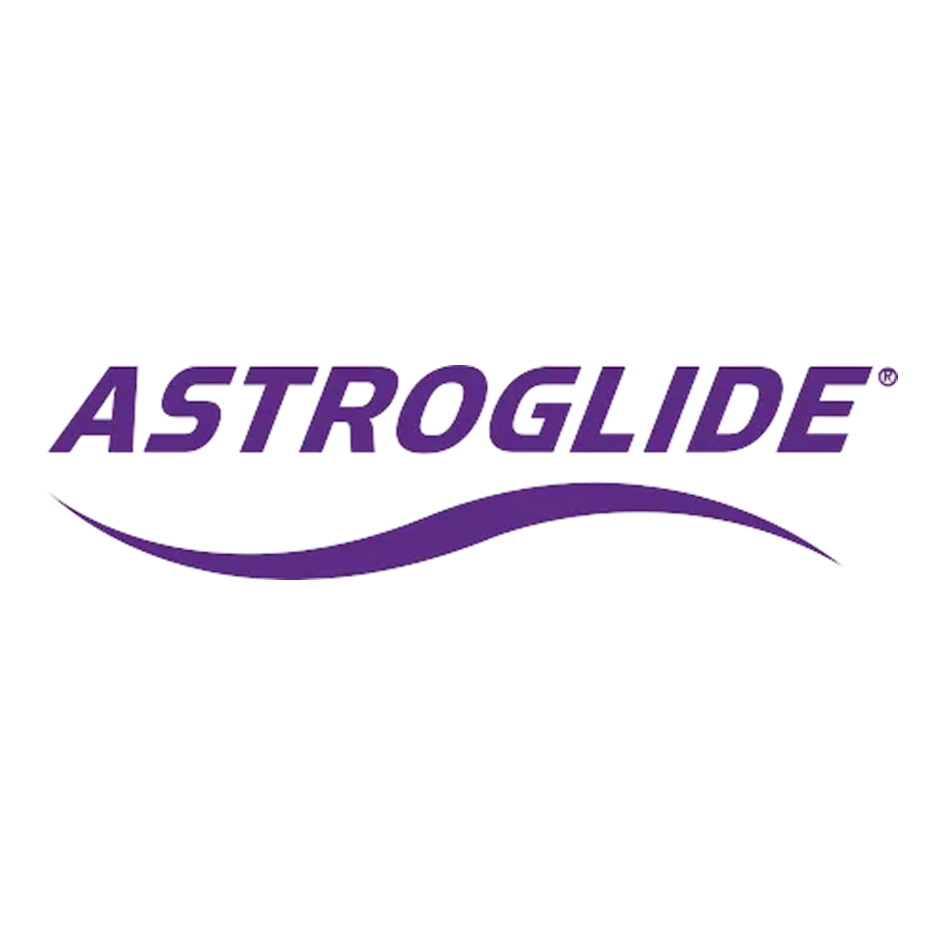 Astroglide