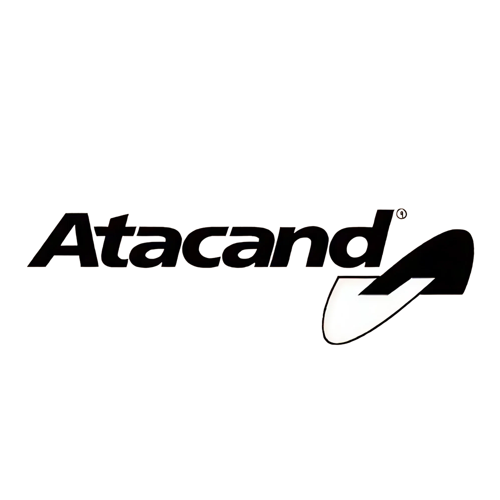 Atacand