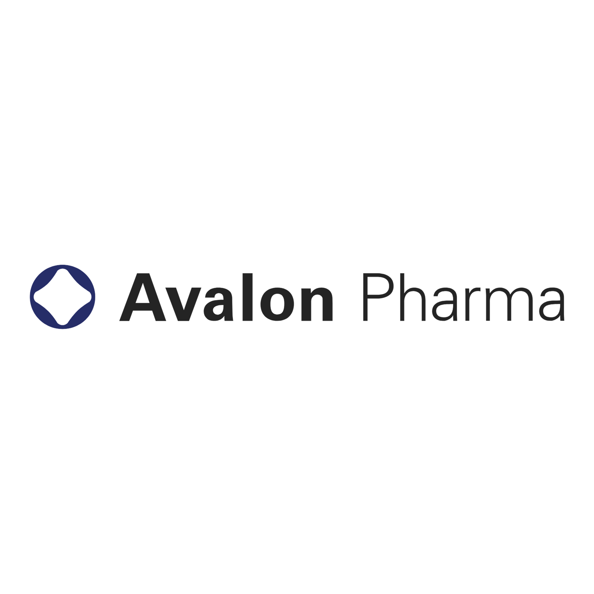 Avalon