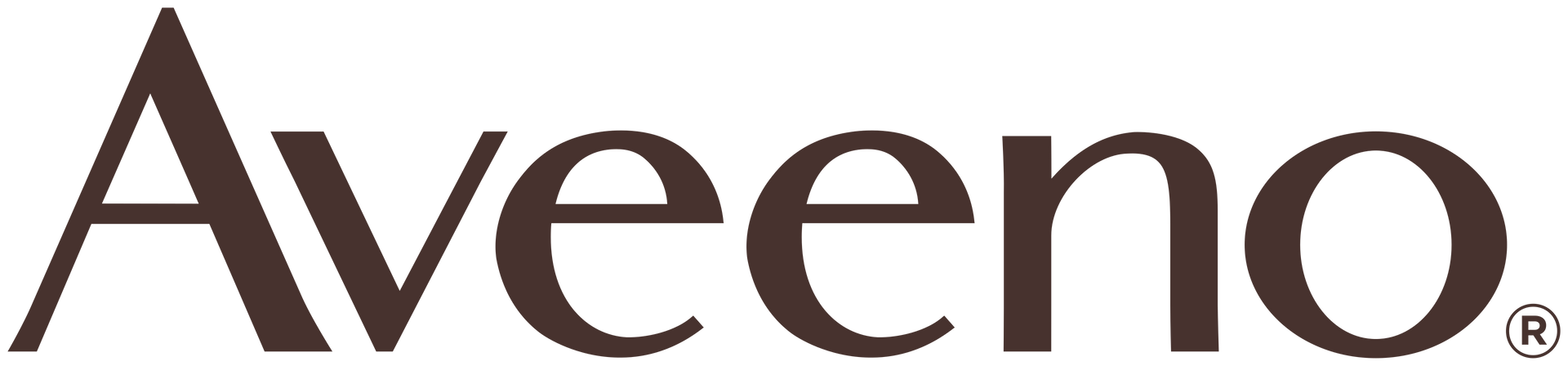 Aveeno