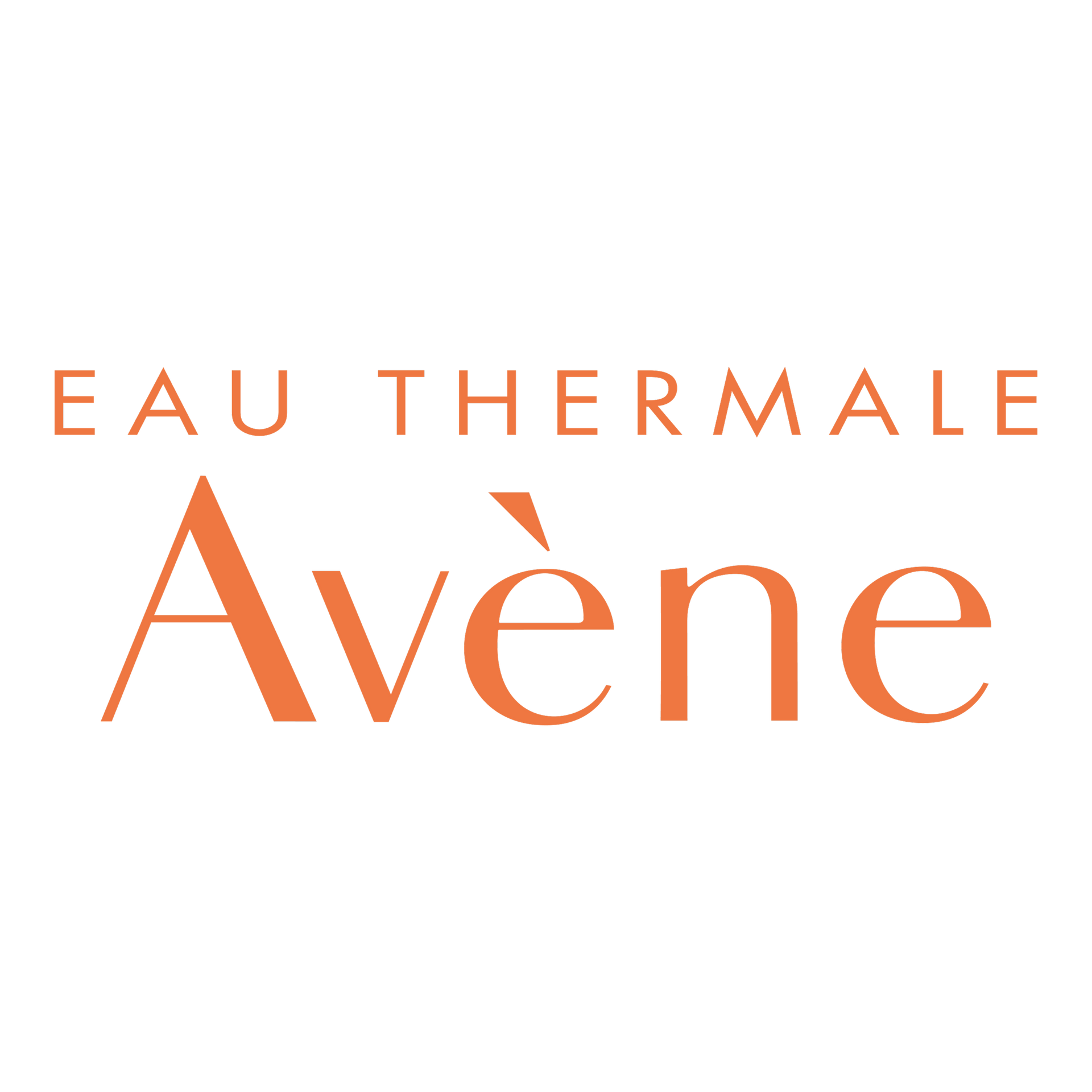 Avene