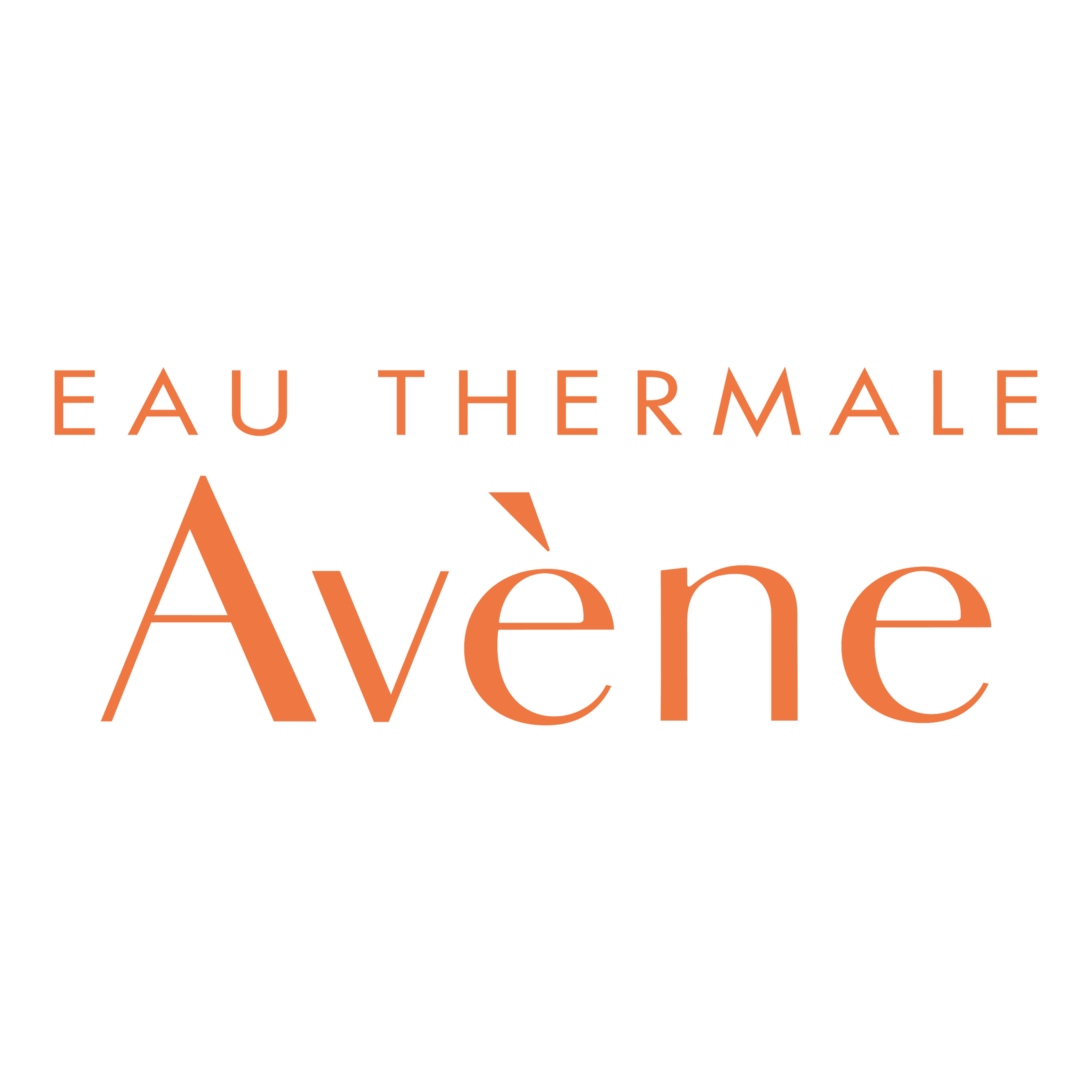 Avene