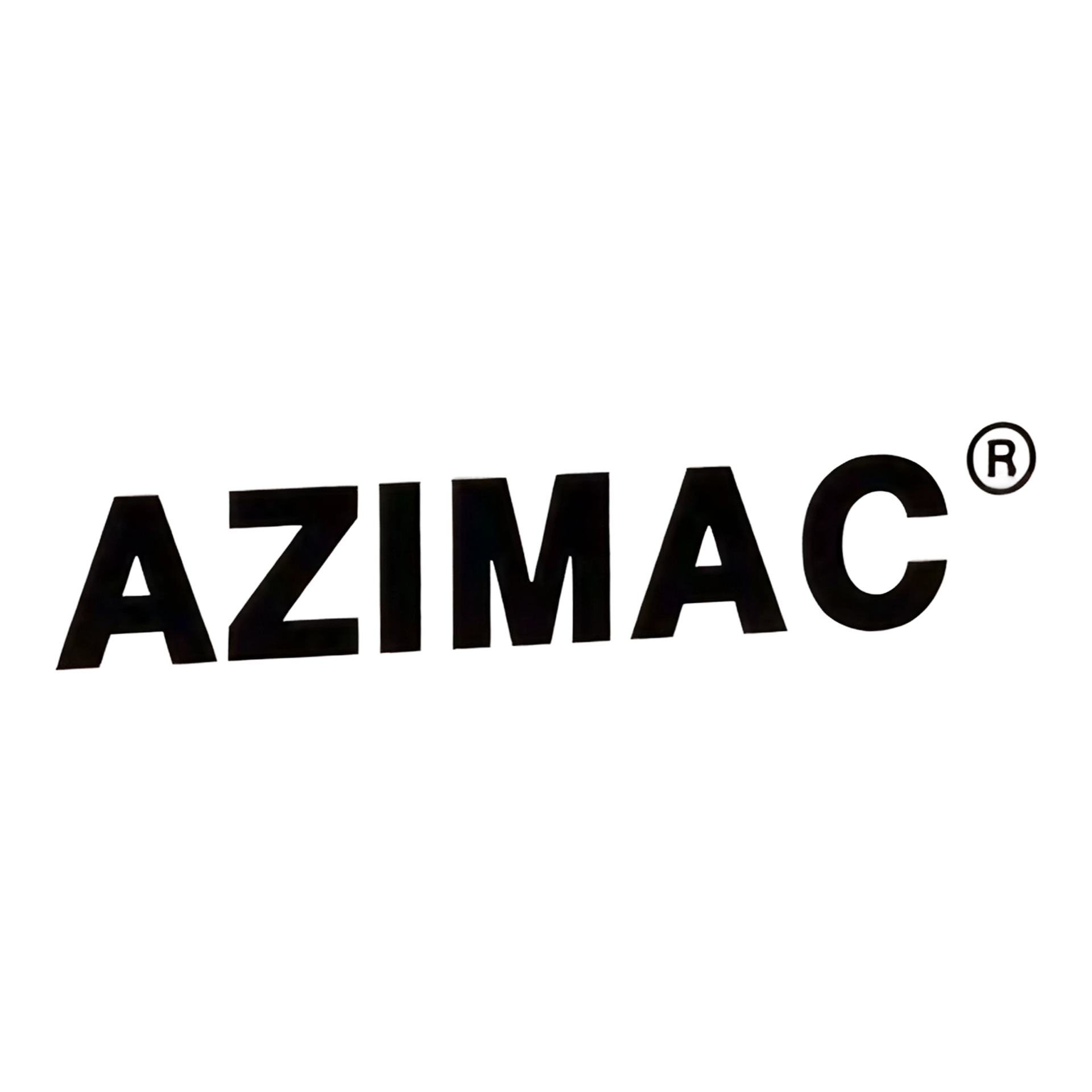 Azimac