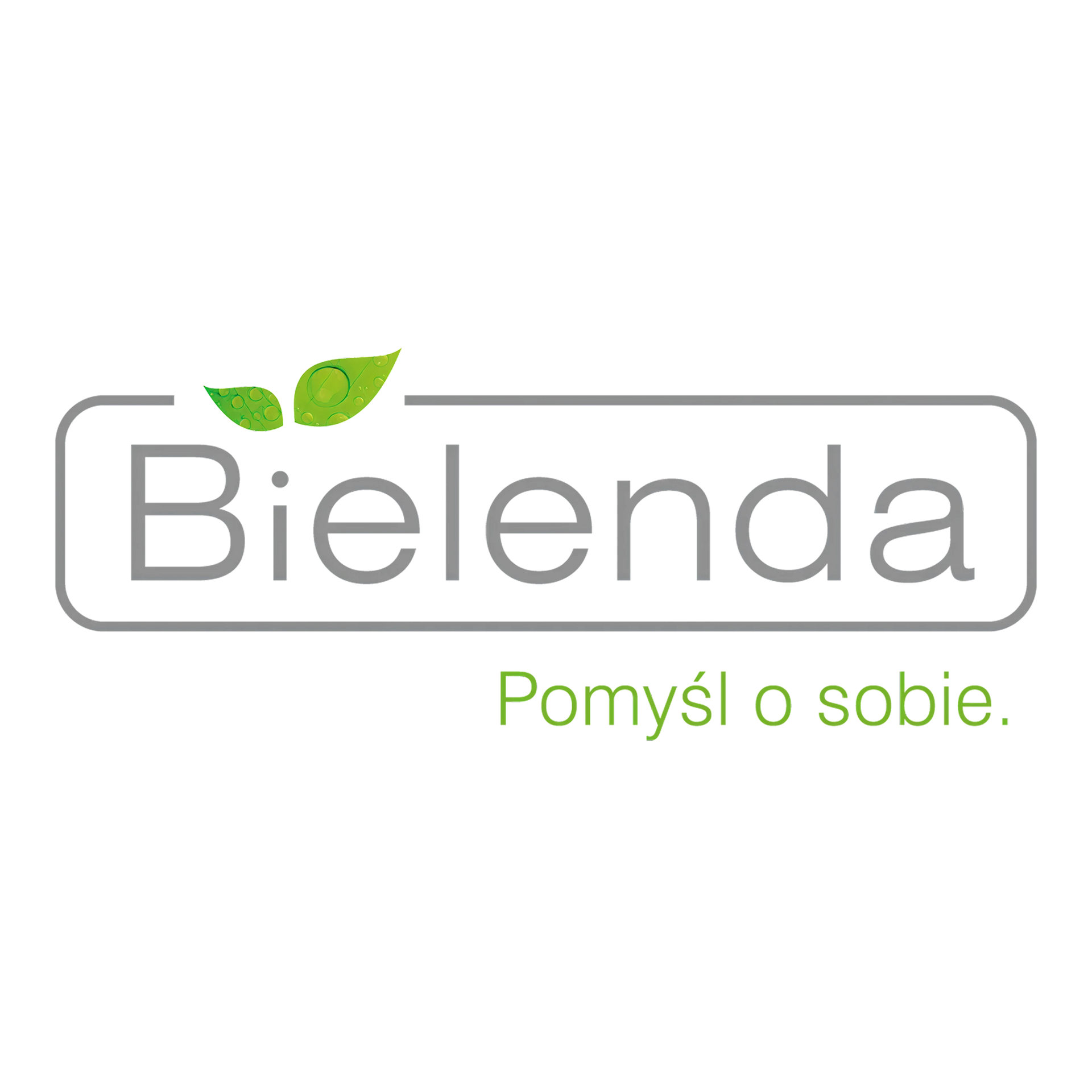 Bielenda