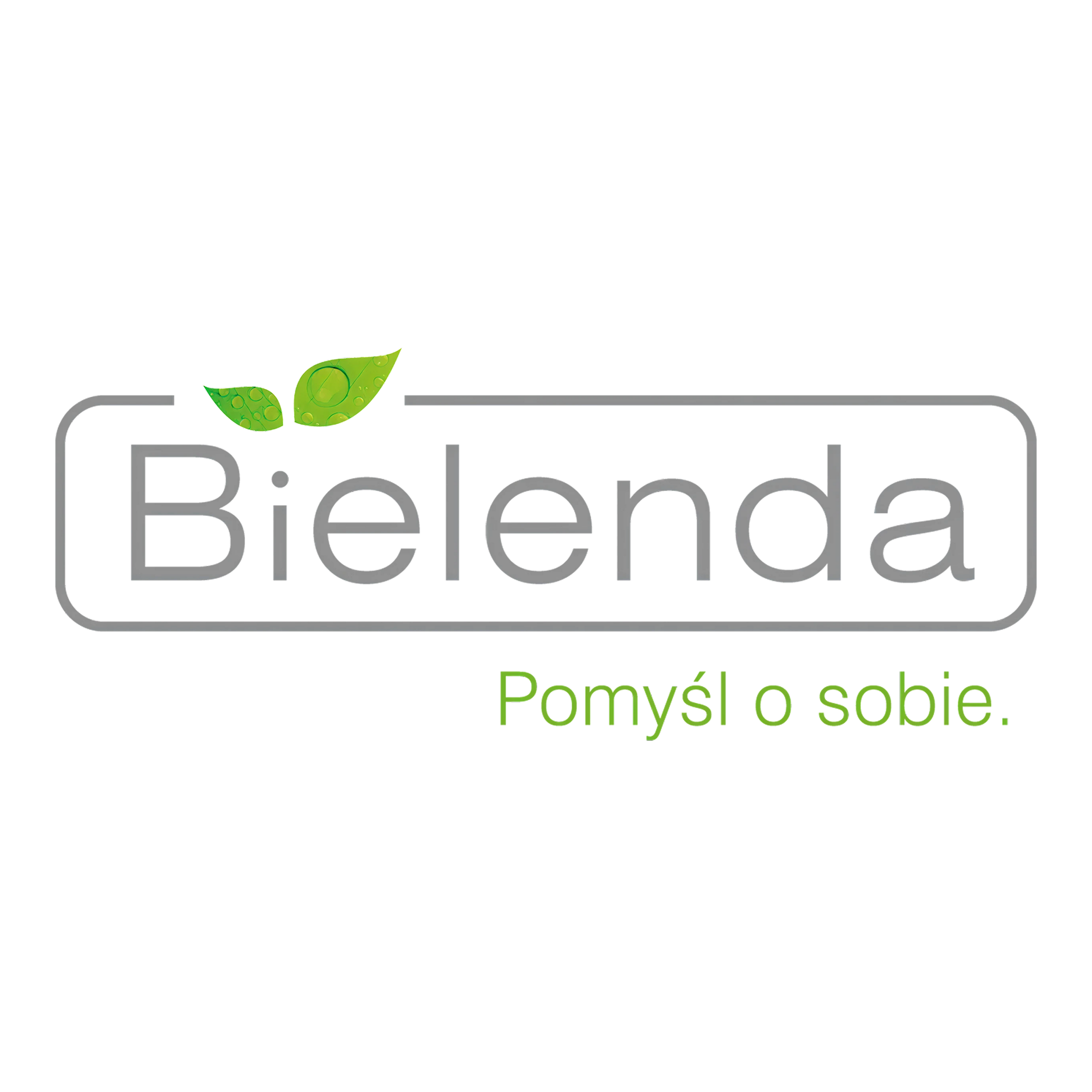 Bielenda