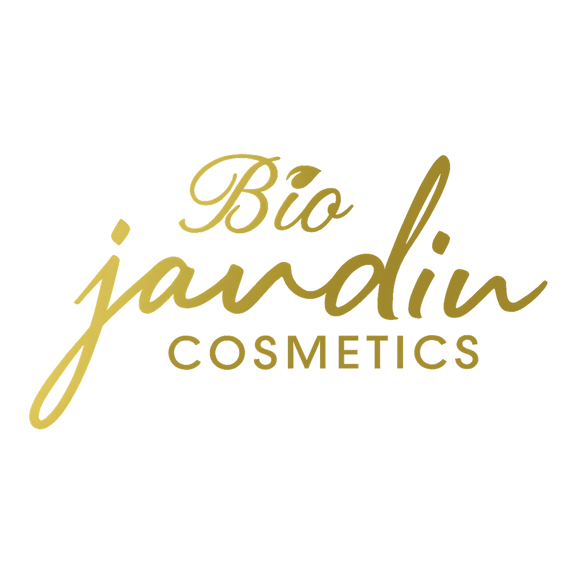 Bio Jardin