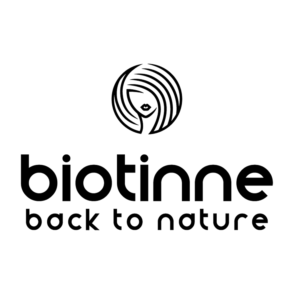 Biotinne