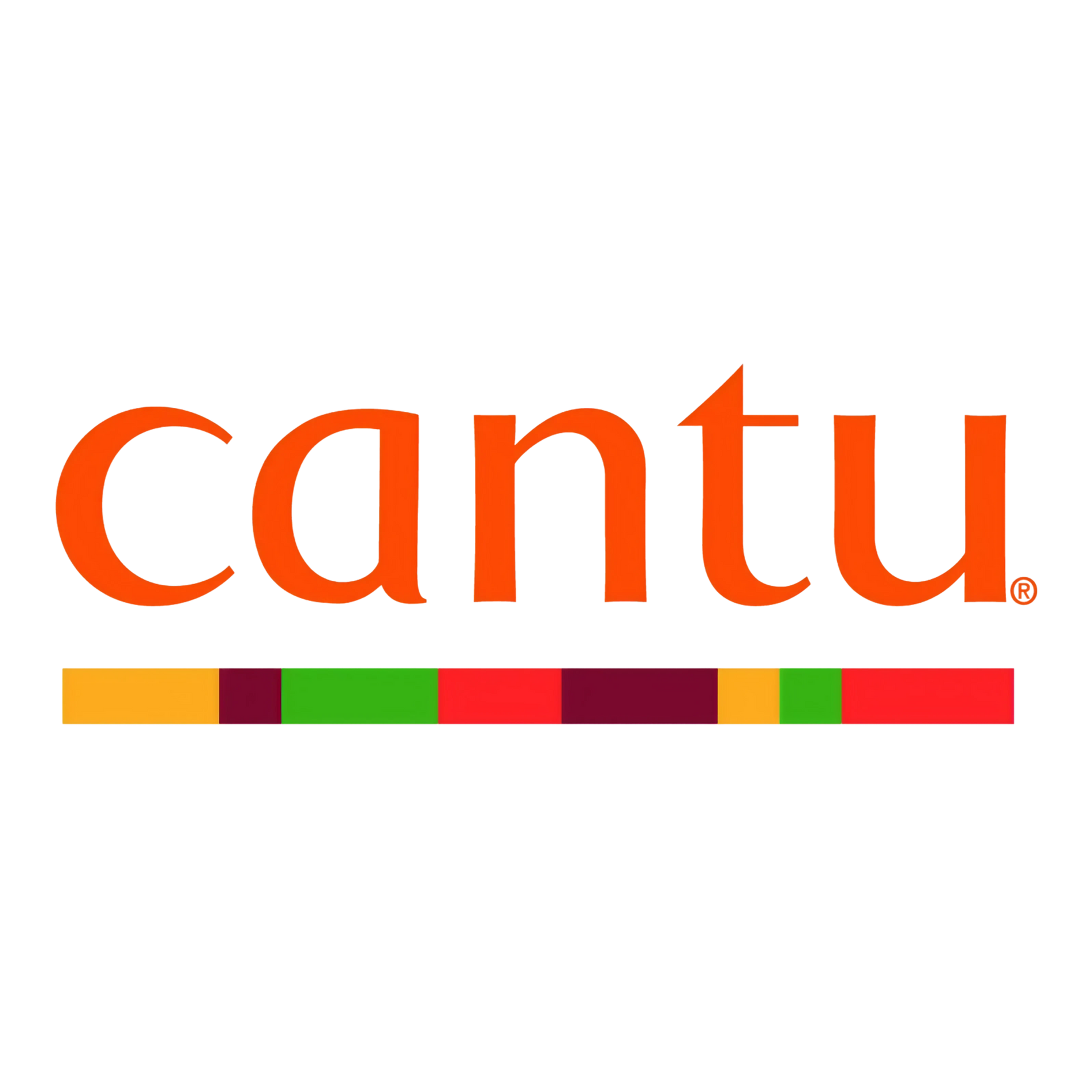 Cantu