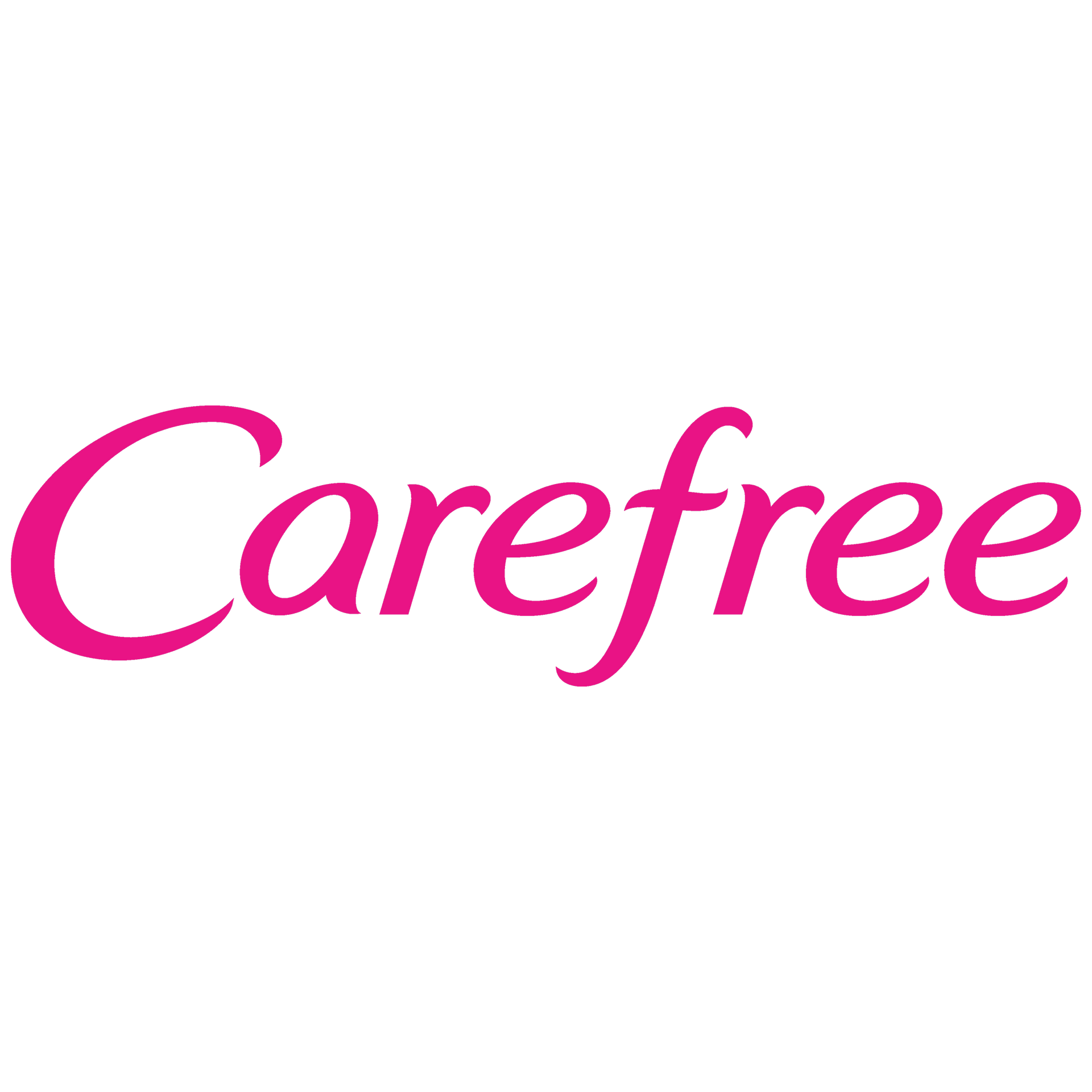 Carefree