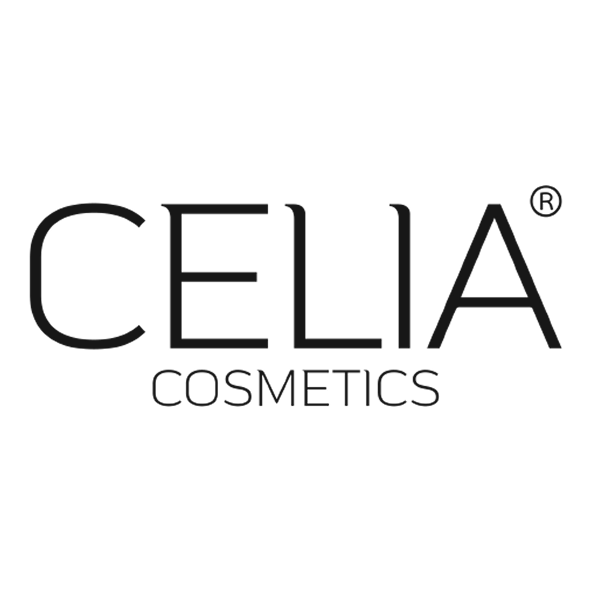 Celia