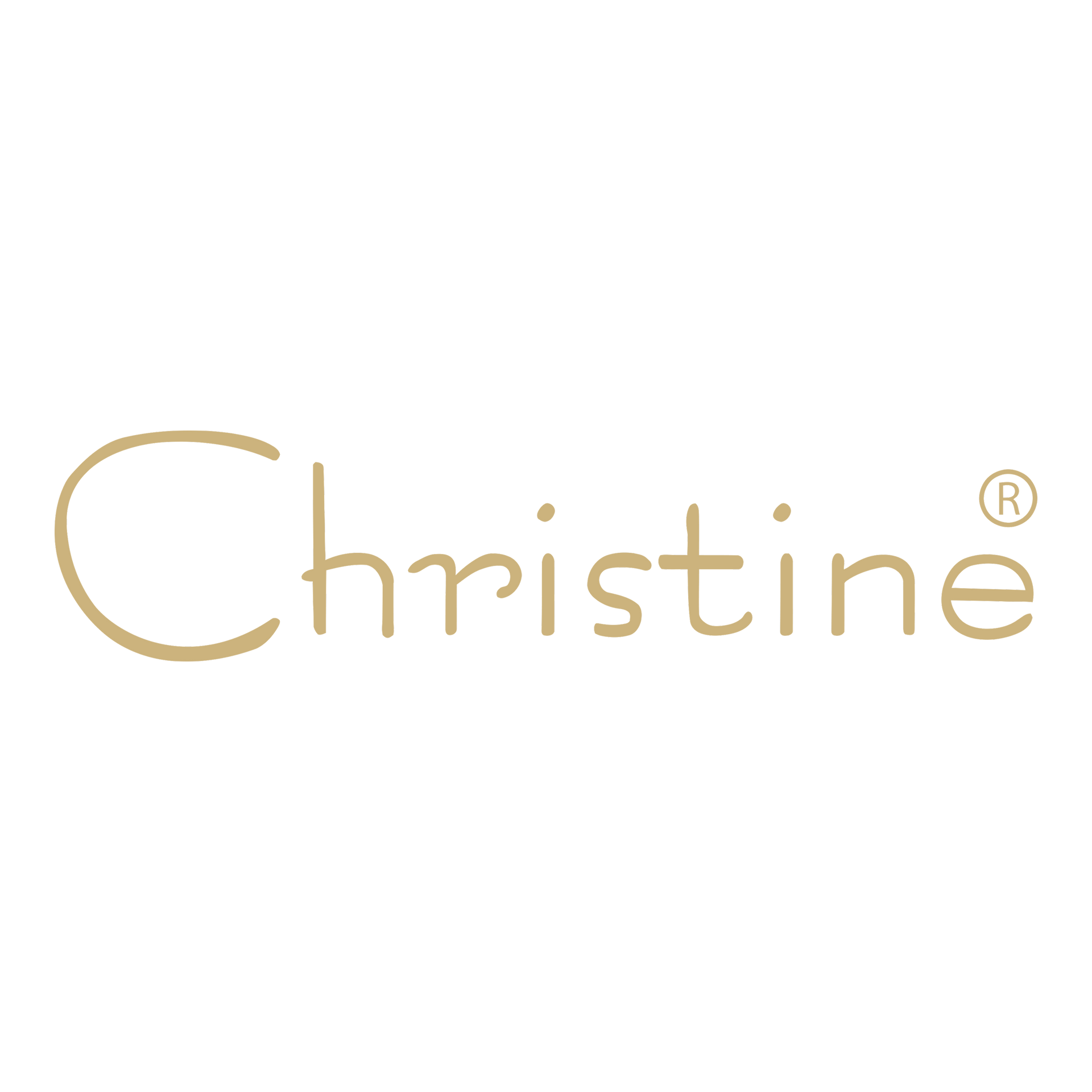 christine