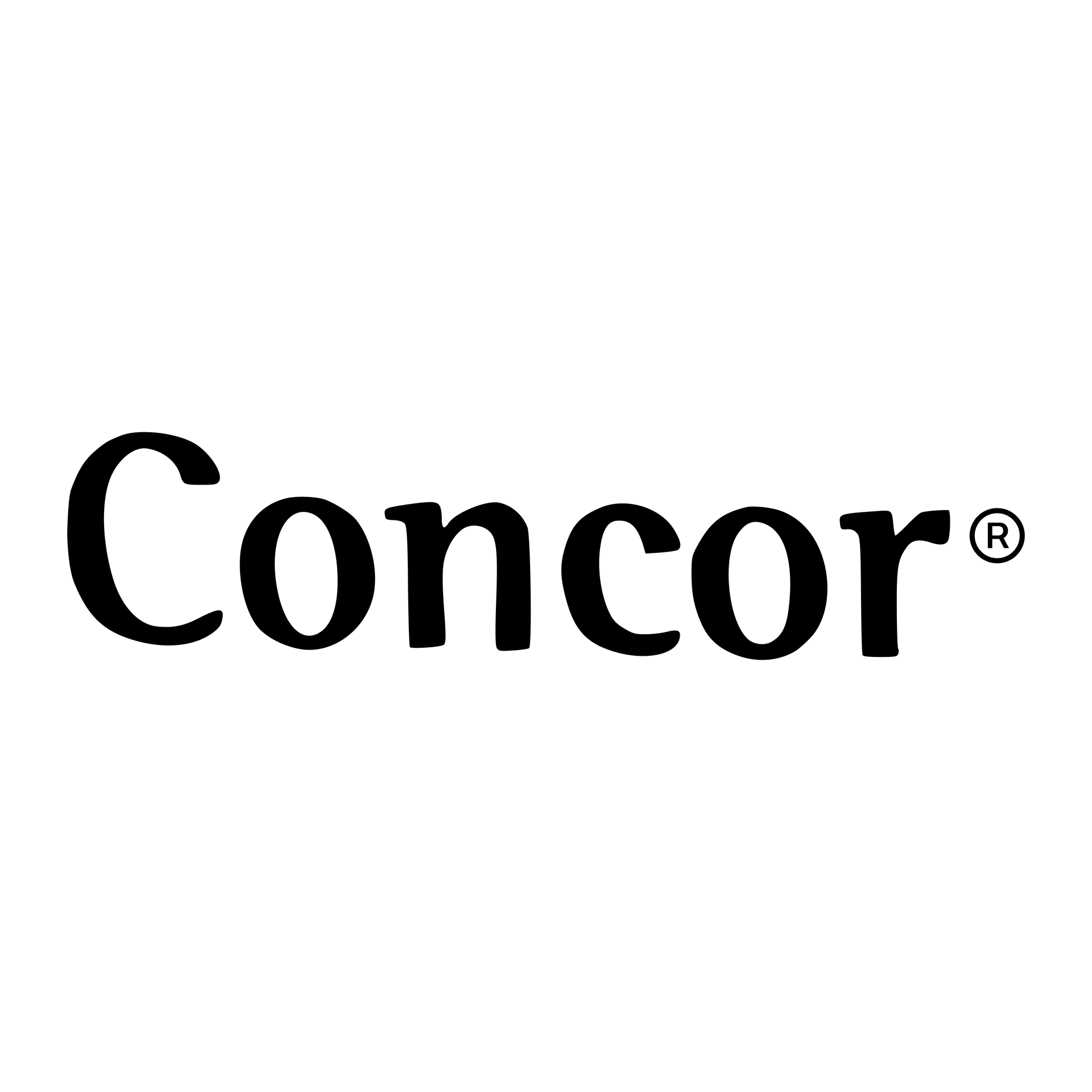 Concor