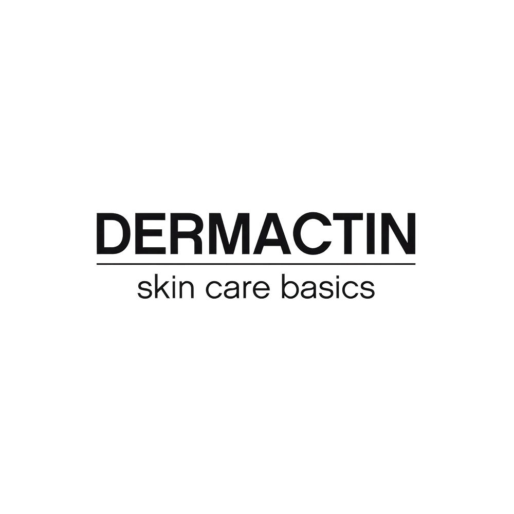 Dermatin