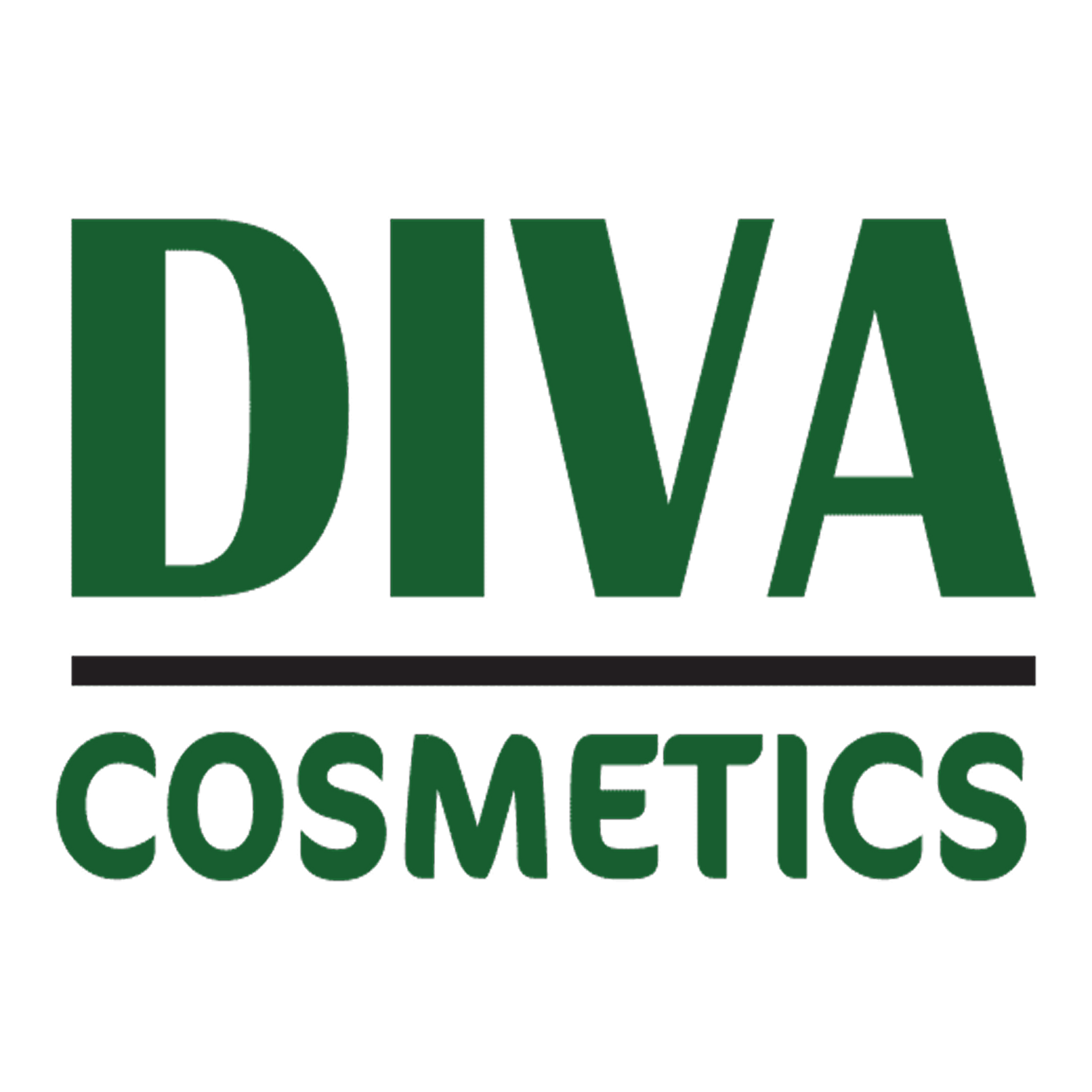 Diva
