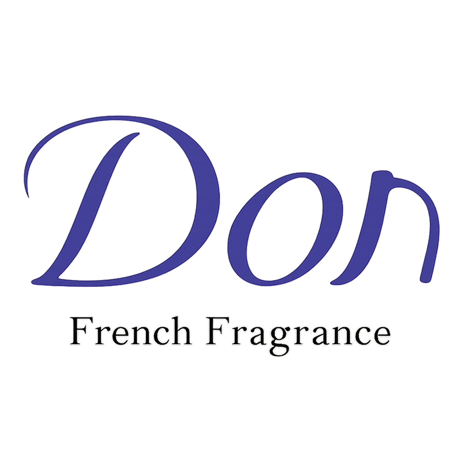 Don
