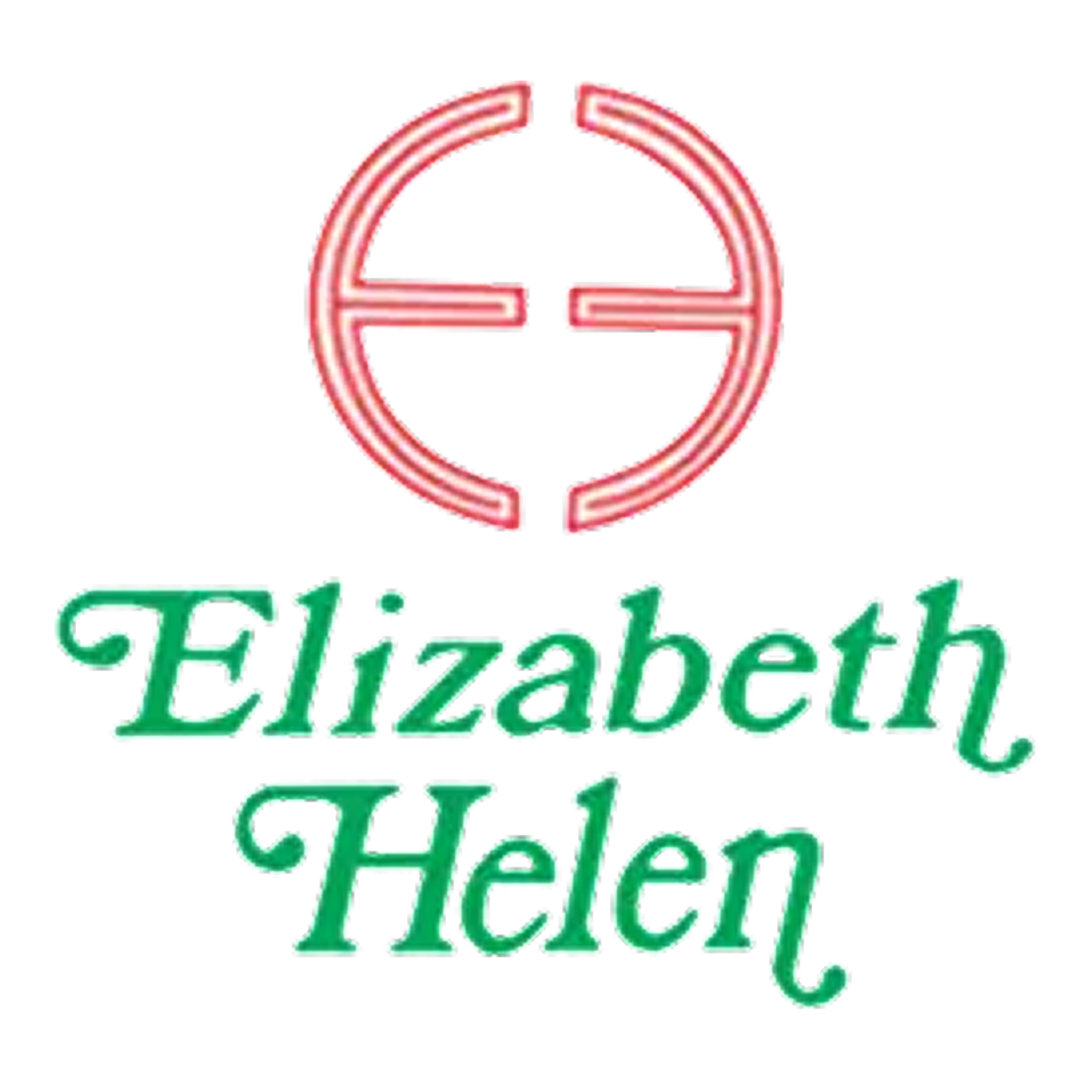 Elizabeth Helen
