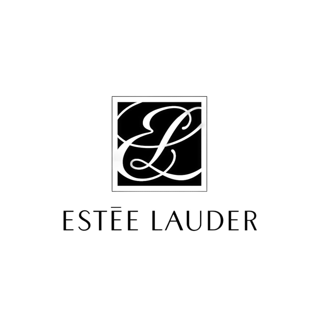 Estee Lauder