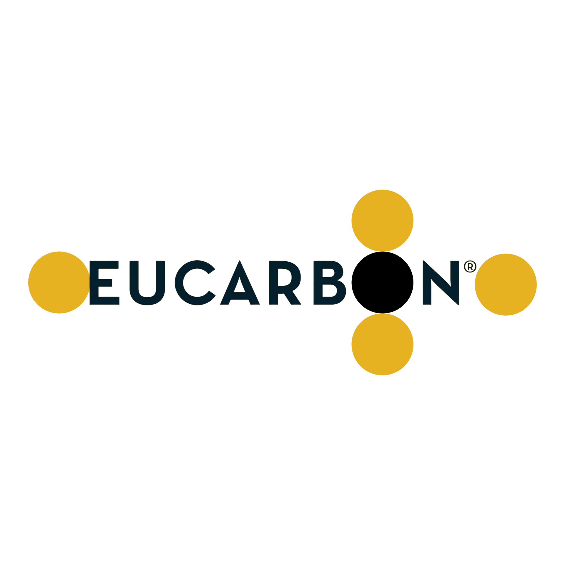 Eucarbon