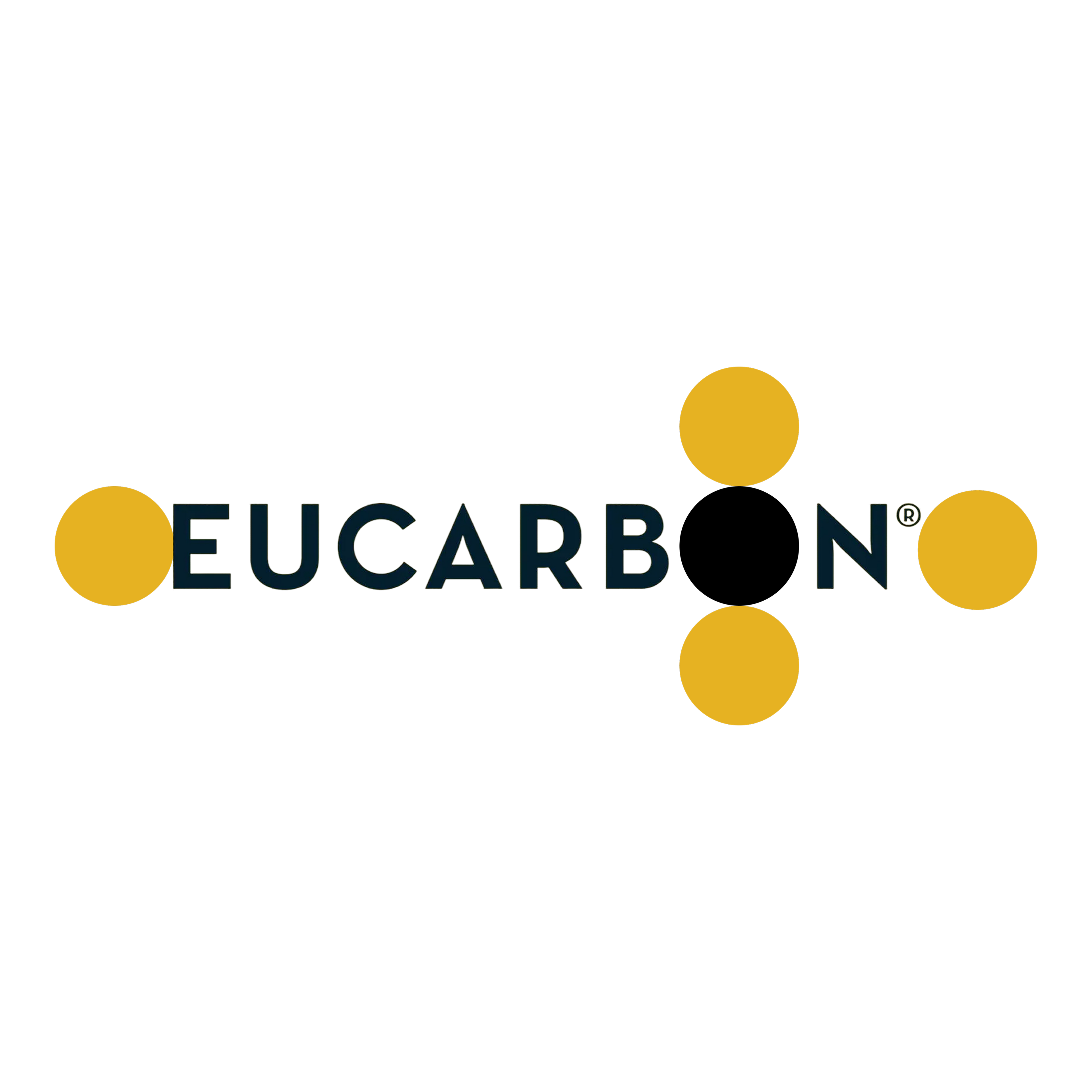 Eucarbon