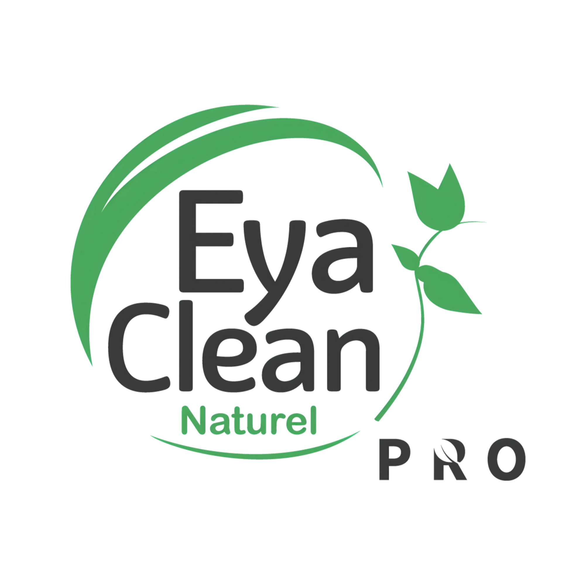 Eya Clean