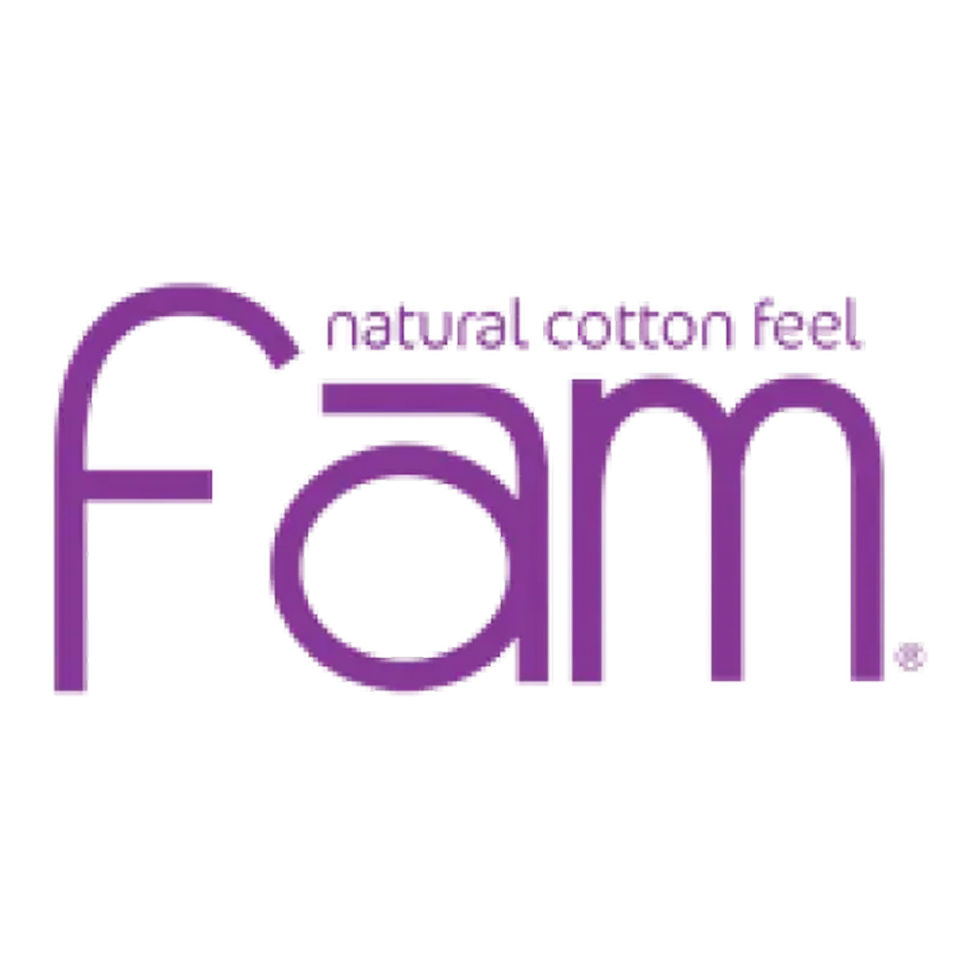 FAM