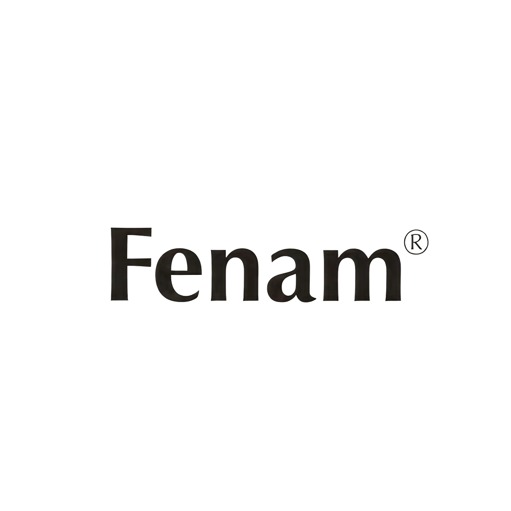 Fenam