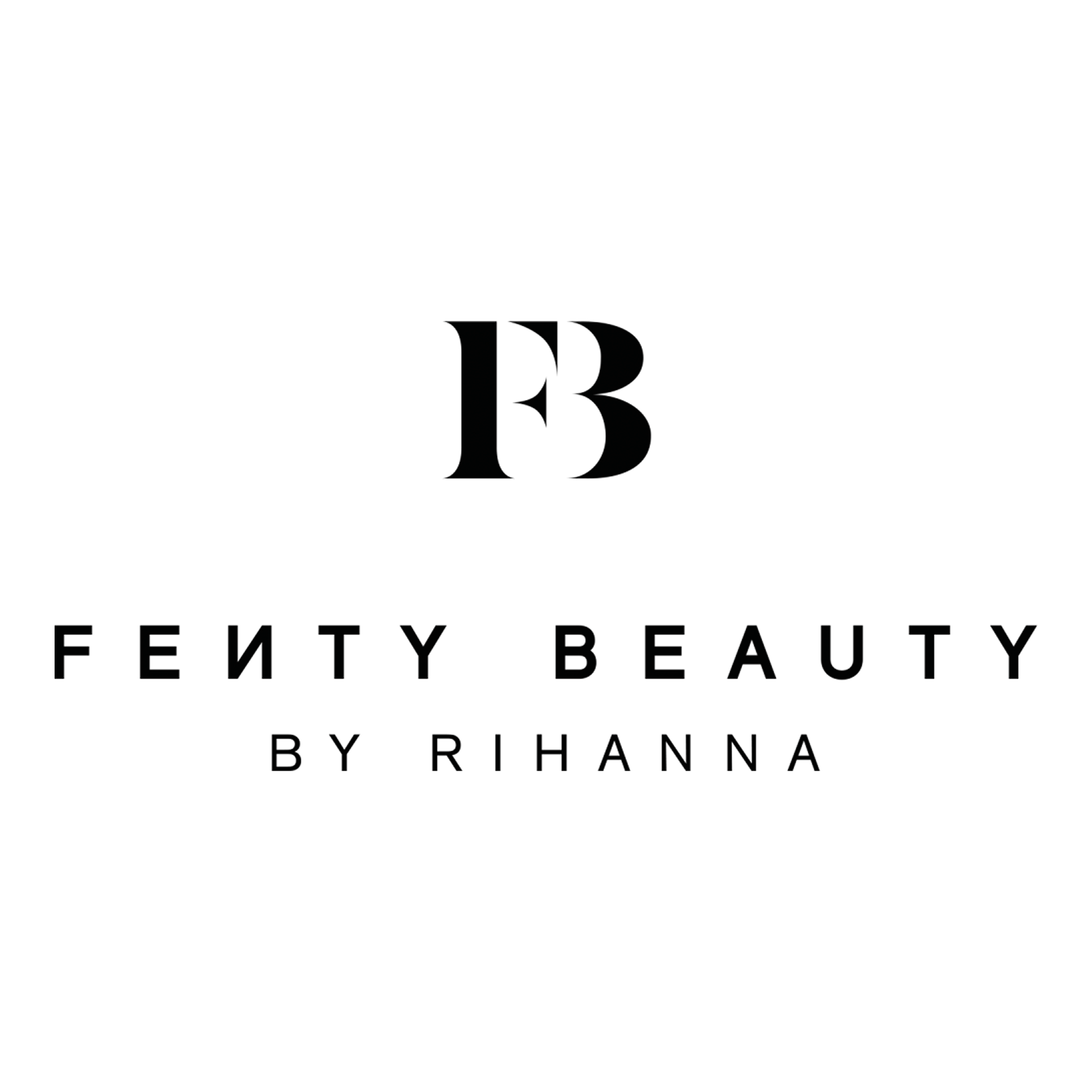 Fenty Beauty