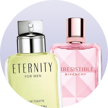 Fragrance