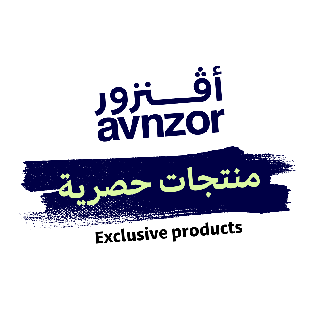 Avnzor Exclusive