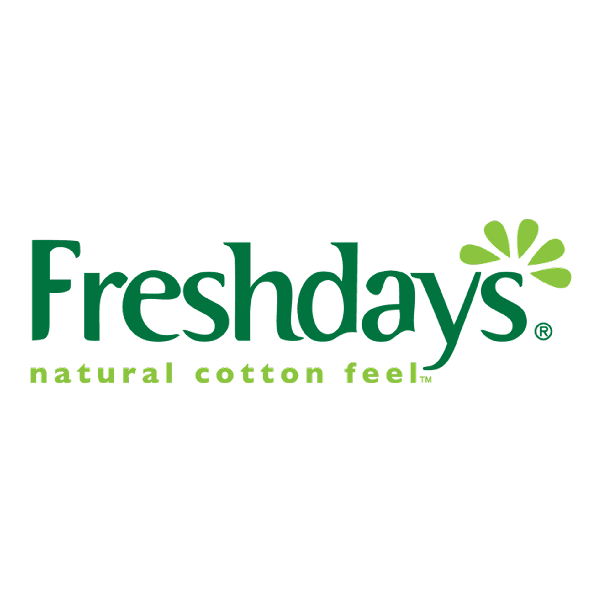 Freshdays