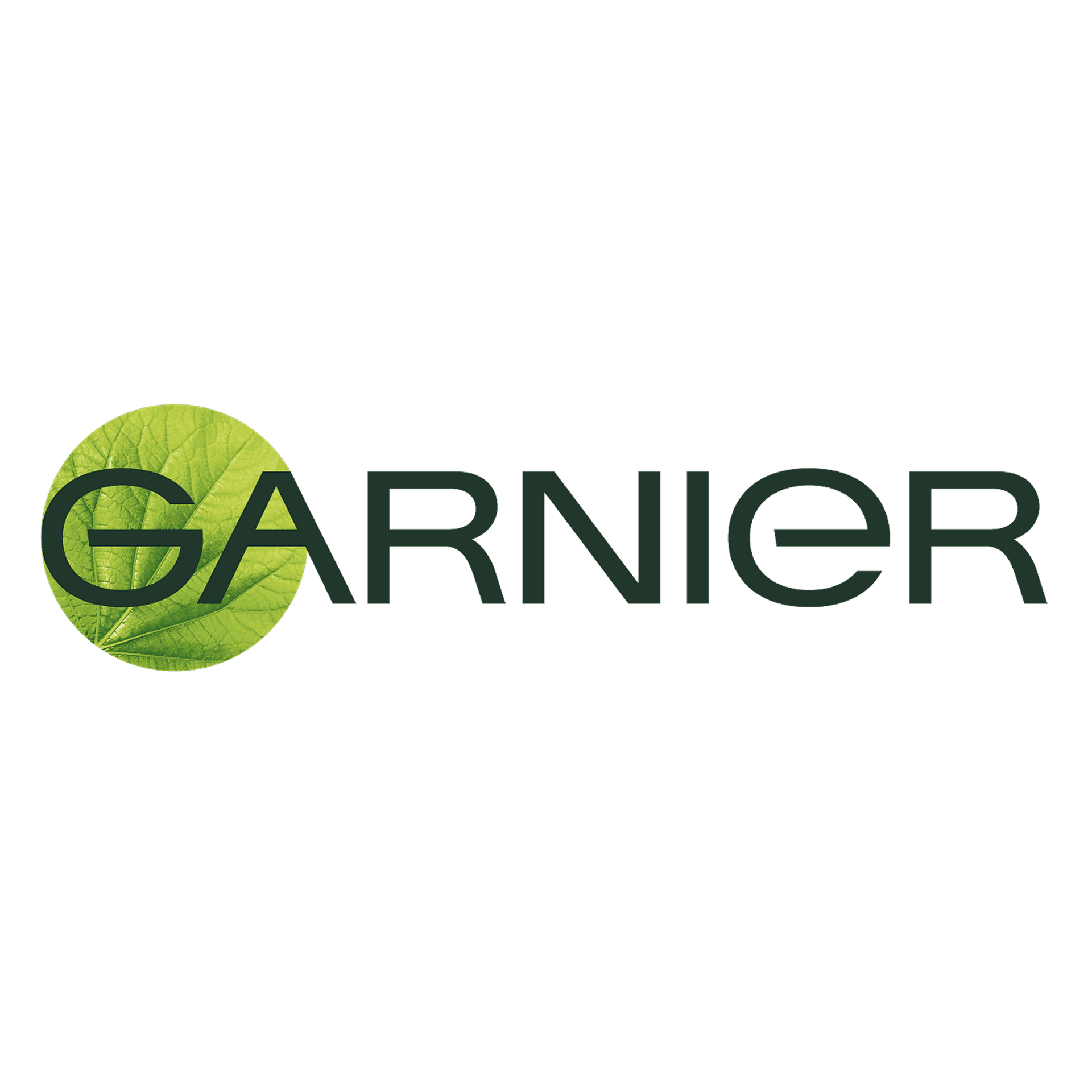 Garnier