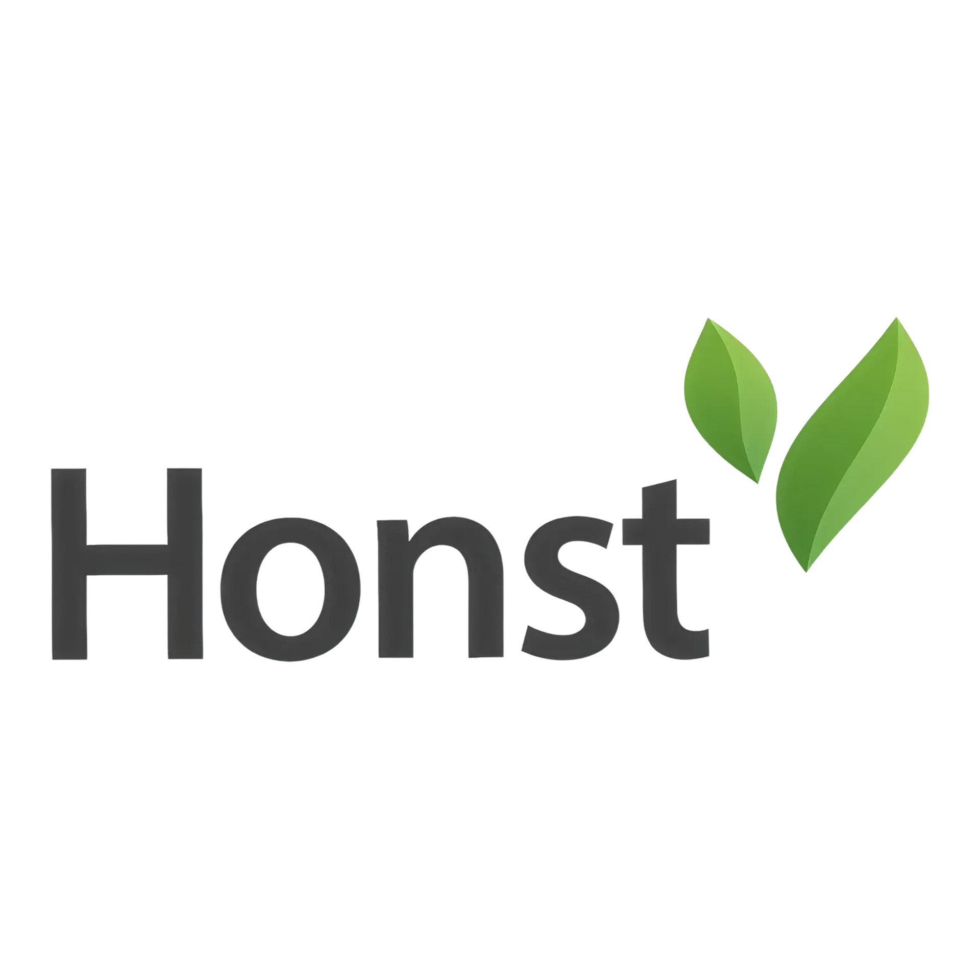 Honst