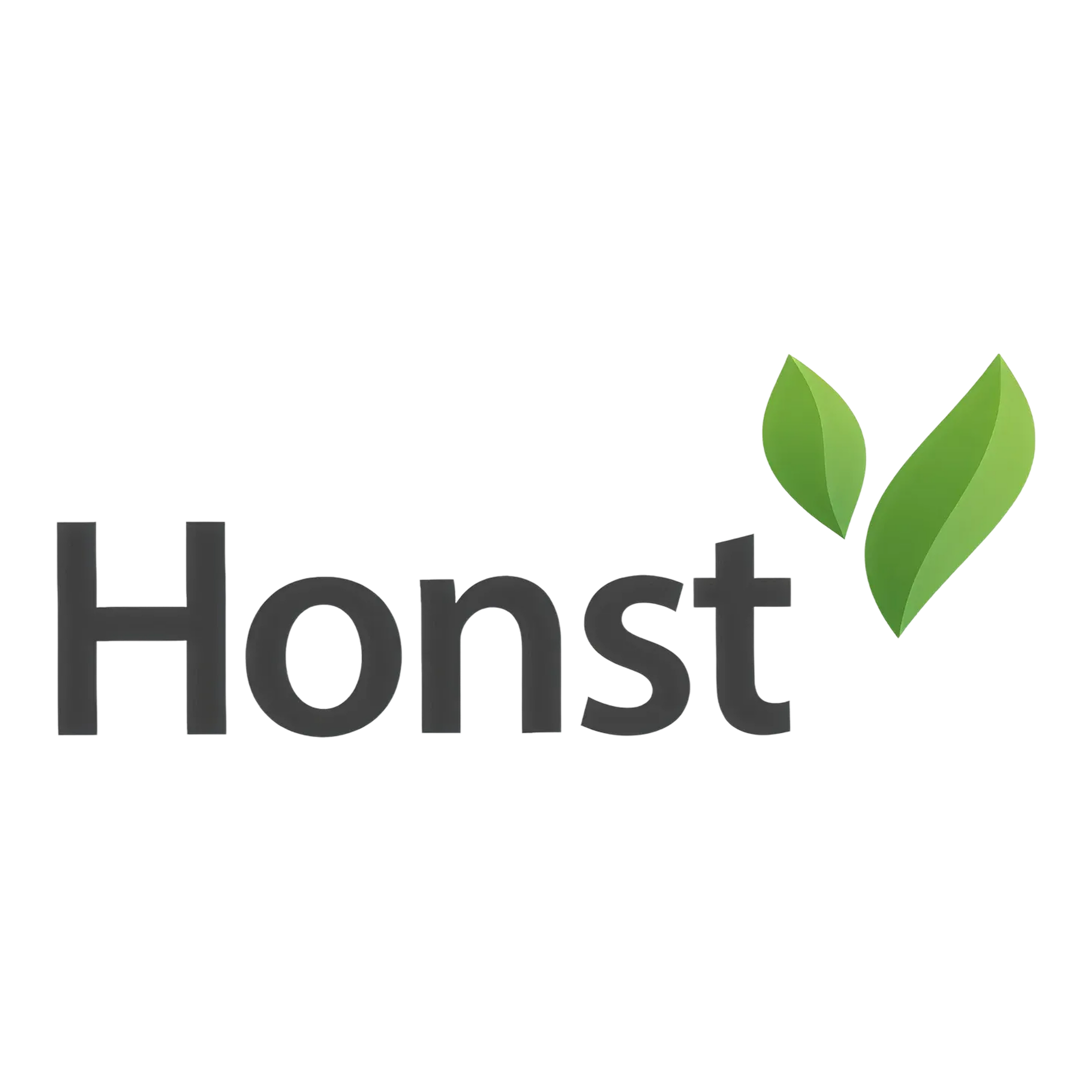 Honst