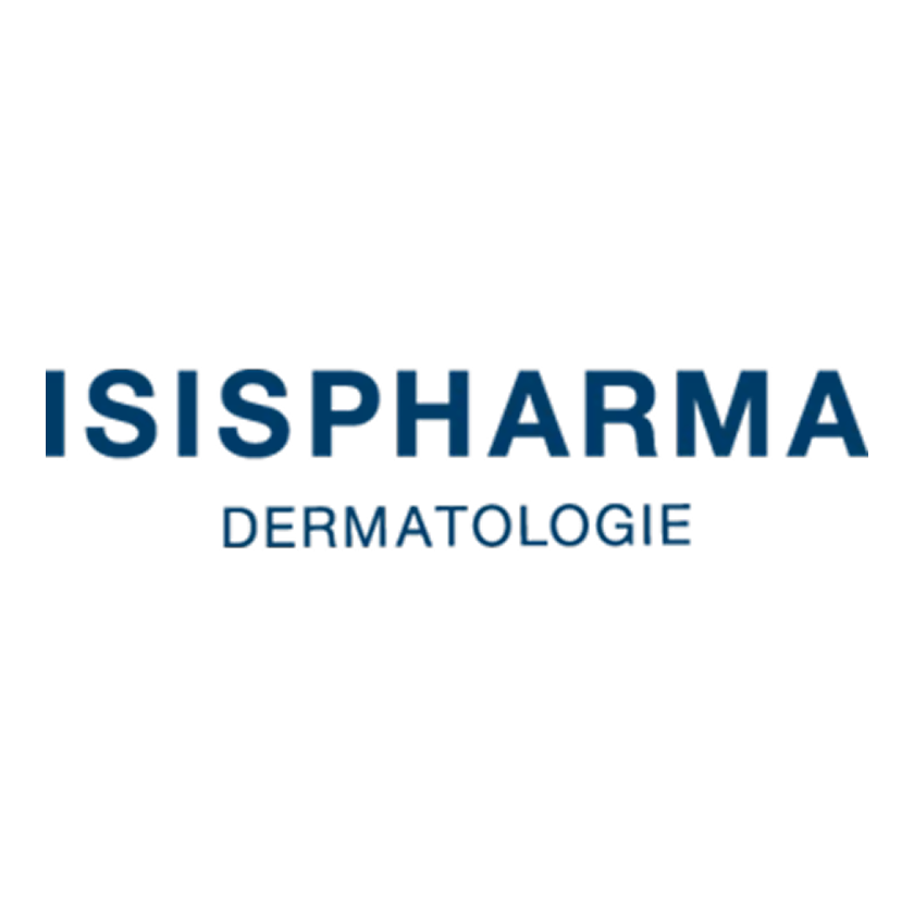 ISISparma